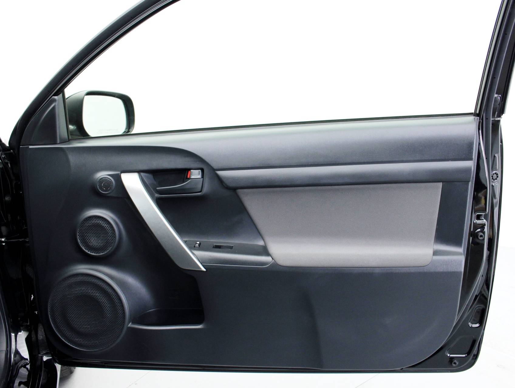 Florida Fine Cars - Used SCION TC 2015 HOLLYWOOD 