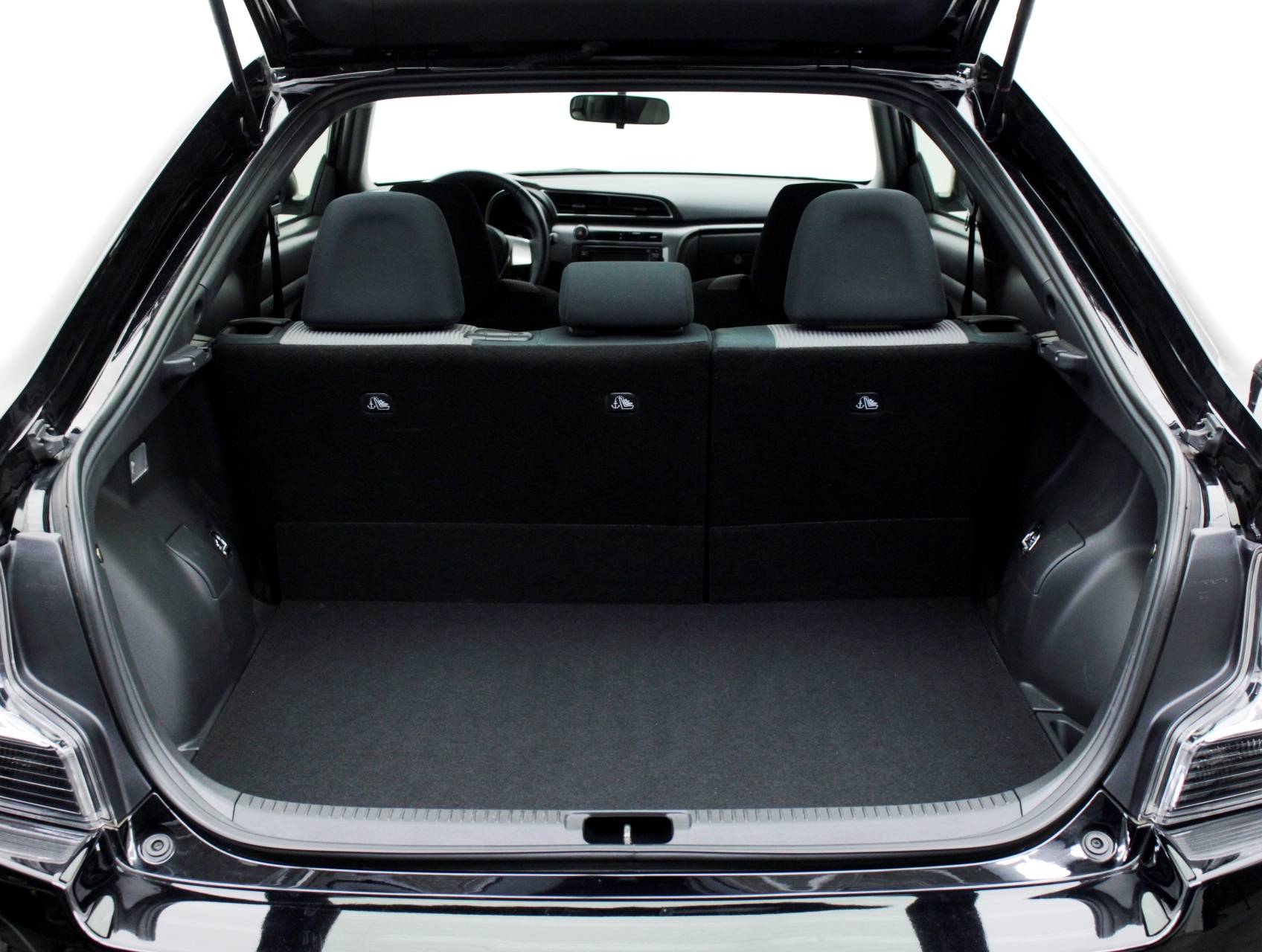 Florida Fine Cars - Used SCION TC 2015 HOLLYWOOD 