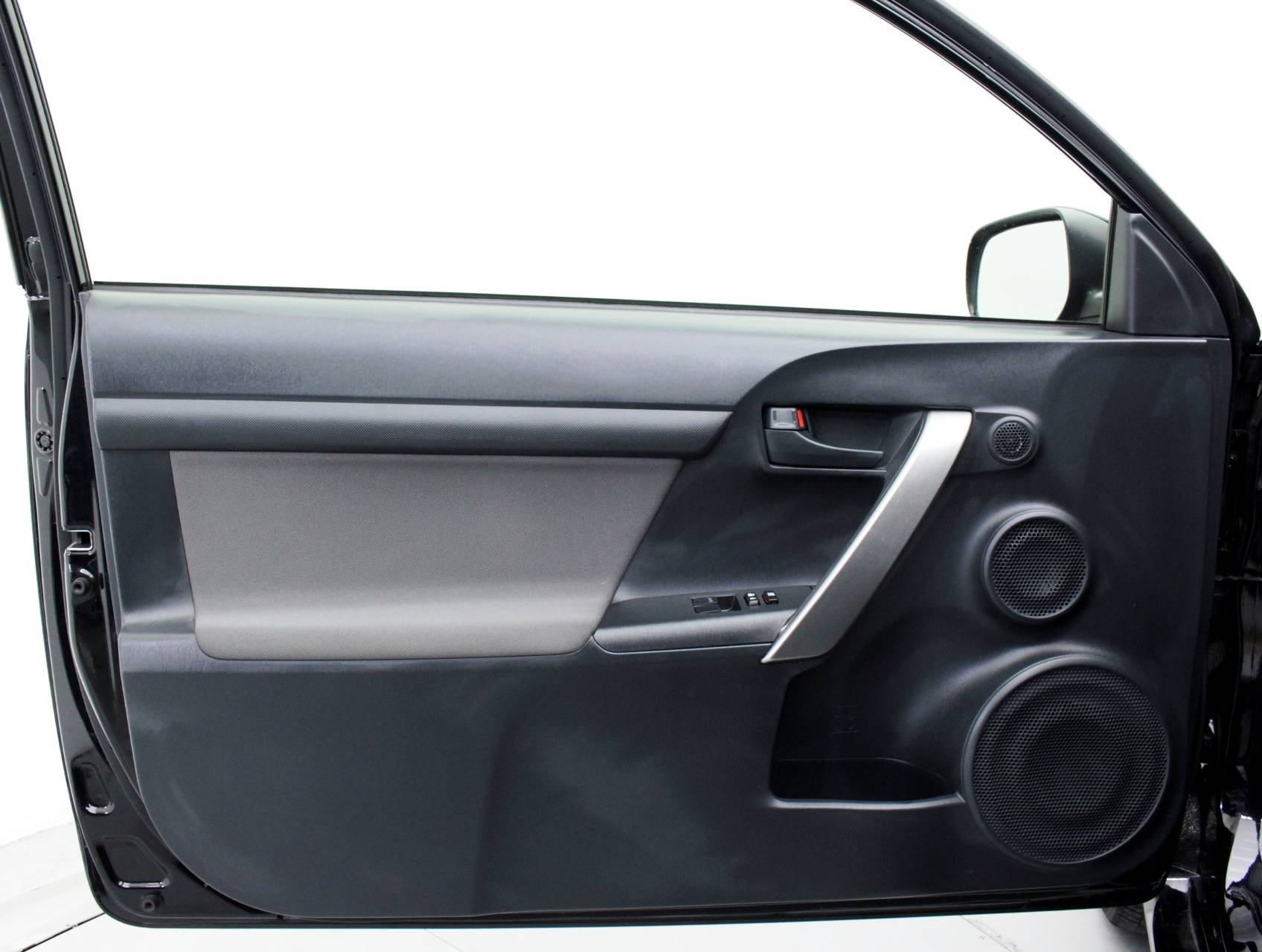 Florida Fine Cars - Used SCION TC 2015 HOLLYWOOD 