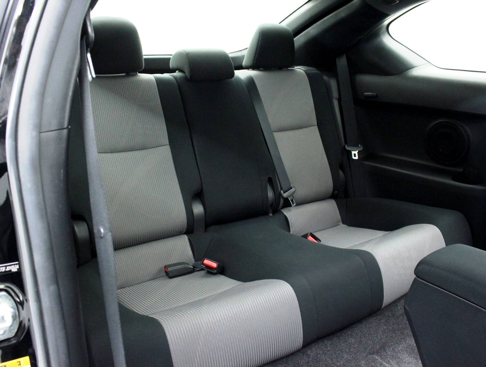 Florida Fine Cars - Used SCION TC 2015 HOLLYWOOD 