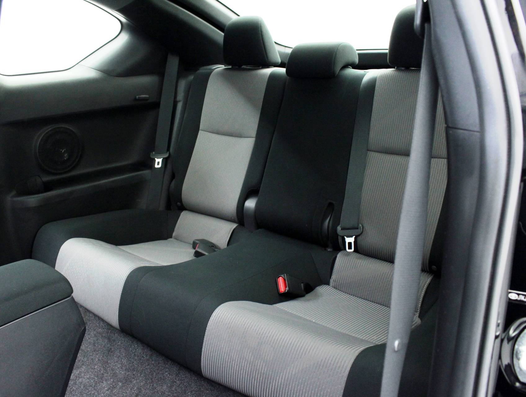 Florida Fine Cars - Used SCION TC 2015 HOLLYWOOD 