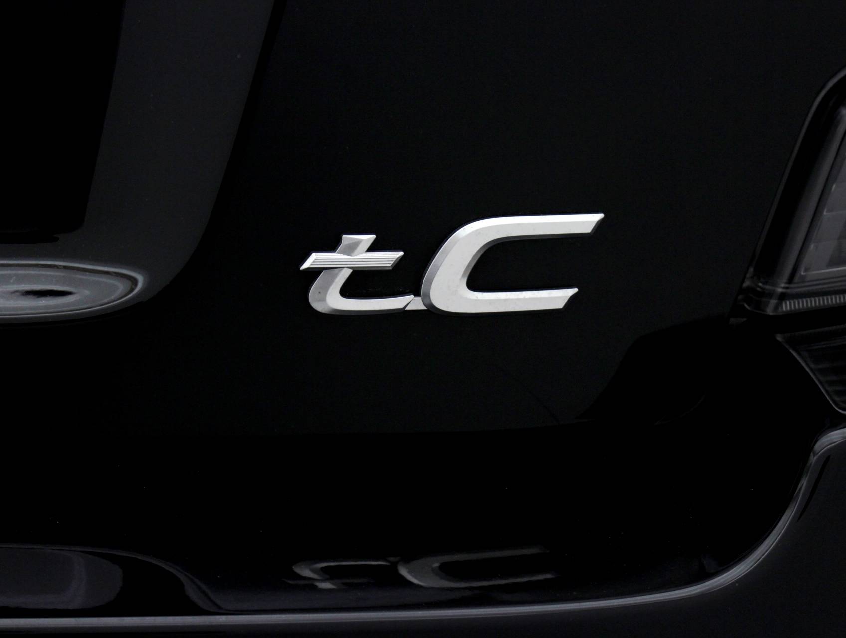 Florida Fine Cars - Used SCION TC 2015 HOLLYWOOD 