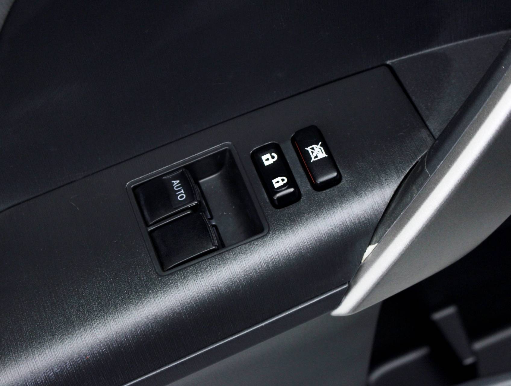 Florida Fine Cars - Used SCION TC 2015 HOLLYWOOD 