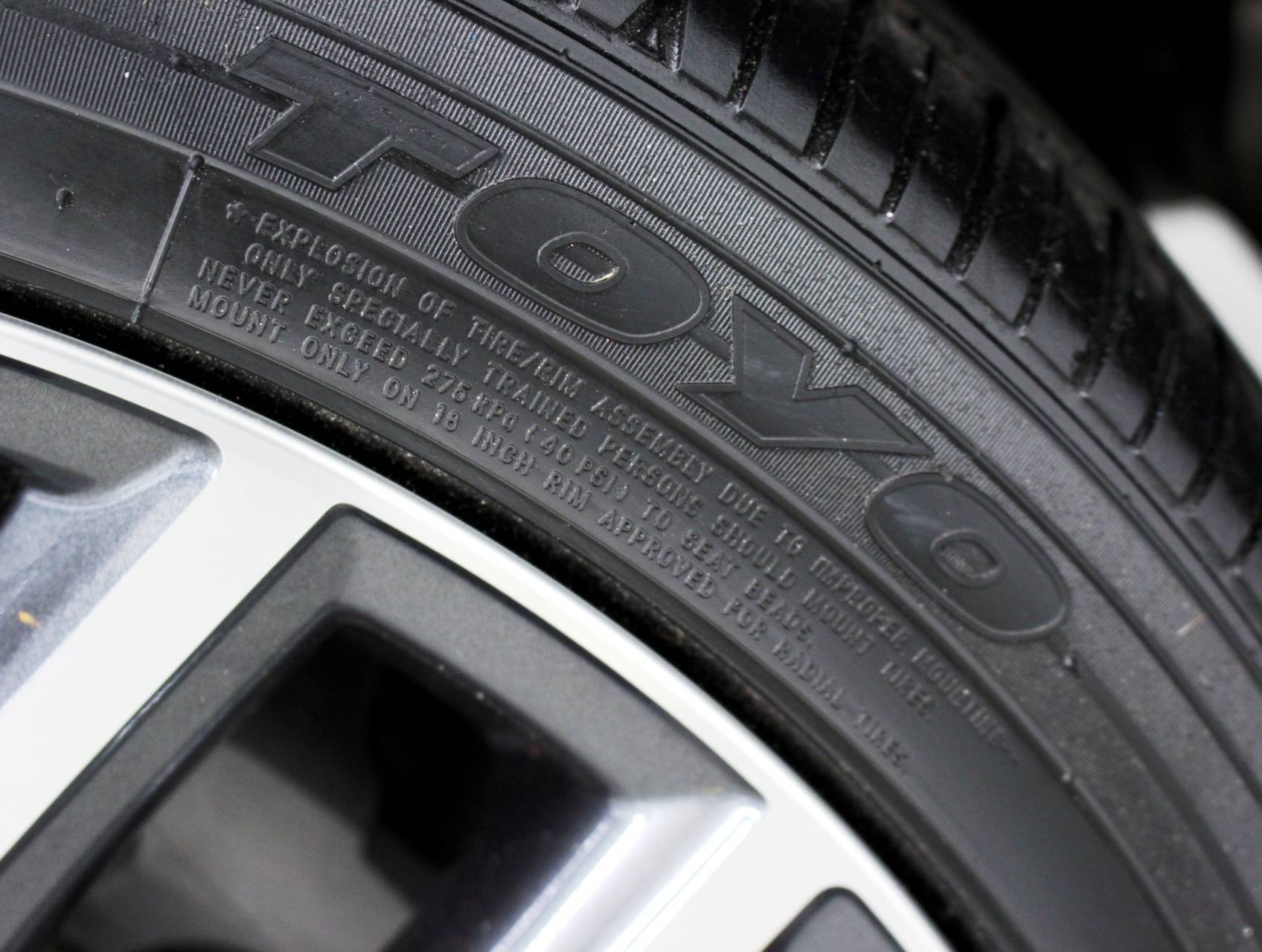 Florida Fine Cars - Used SCION TC 2015 HOLLYWOOD 