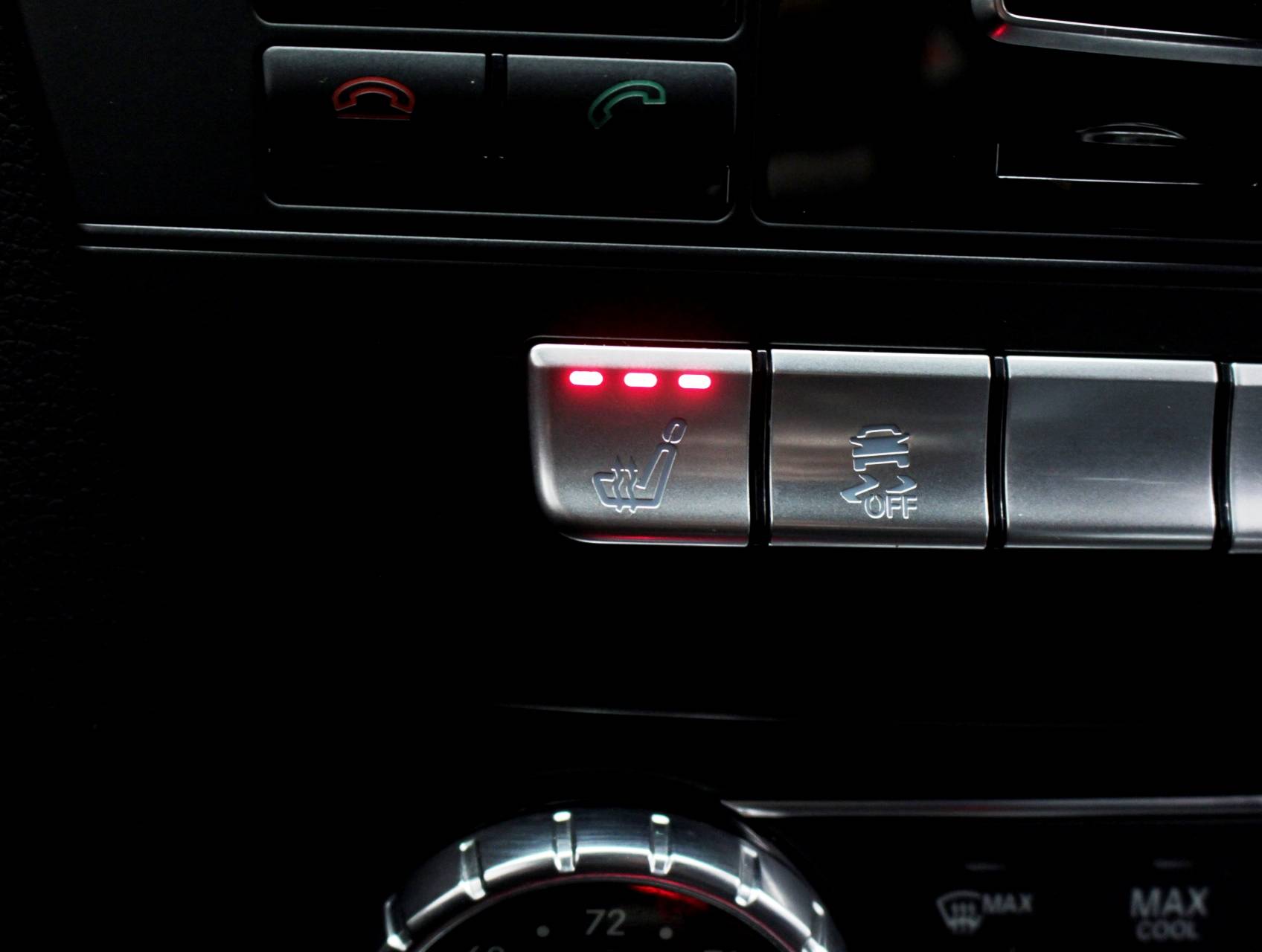 Florida Fine Cars - Used MERCEDES-BENZ C CLASS 2012 MIAMI C63 AMG