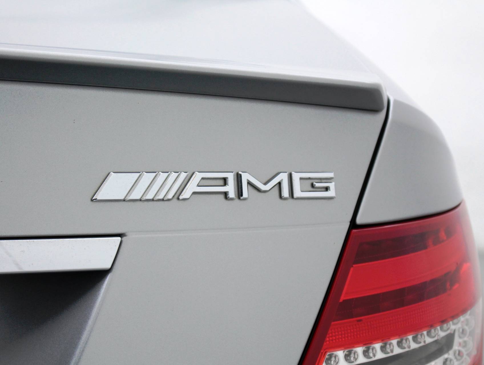 Florida Fine Cars - Used MERCEDES-BENZ C CLASS 2012 MIAMI C63 AMG