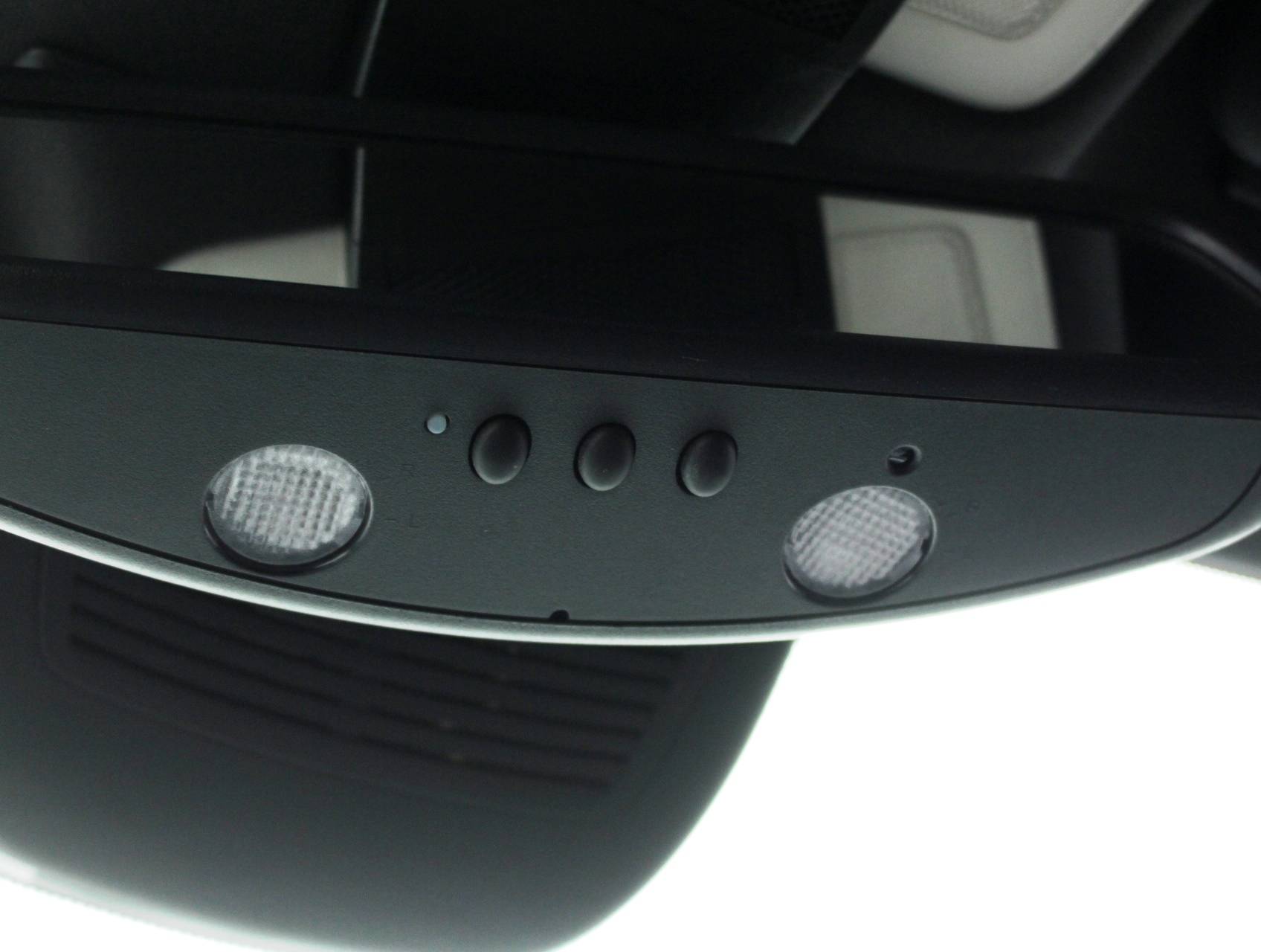 Florida Fine Cars - Used MERCEDES-BENZ C CLASS 2012 MIAMI C63 AMG