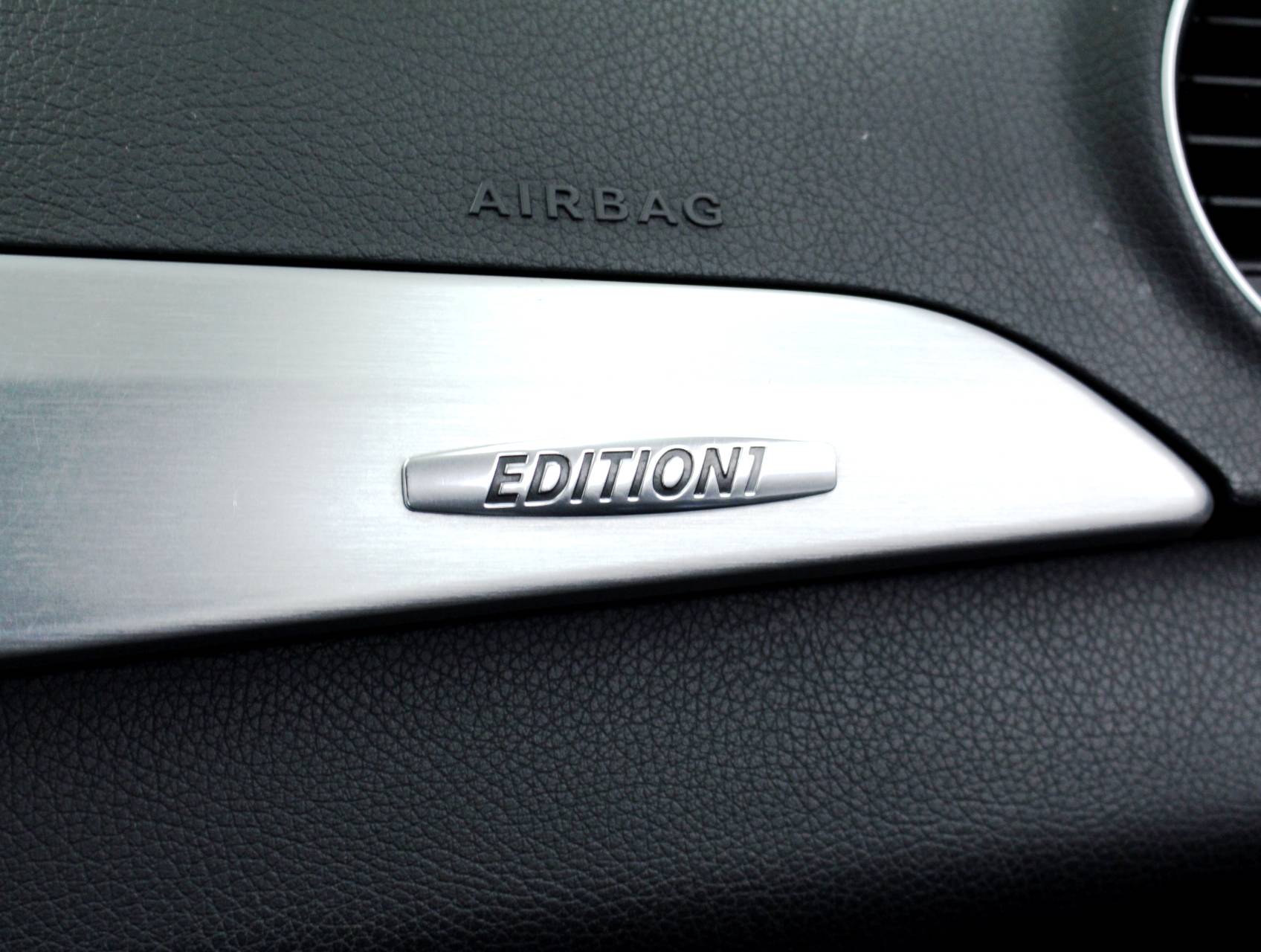 Florida Fine Cars - Used MERCEDES-BENZ C CLASS 2012 MIAMI C63 AMG