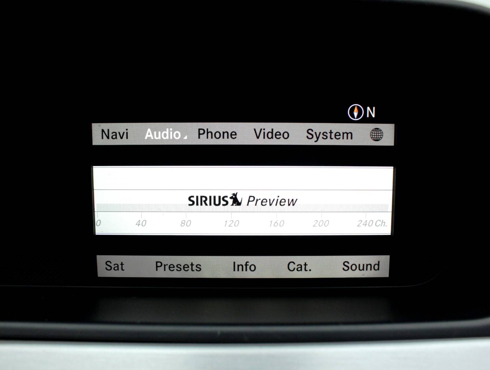 Florida Fine Cars - Used MERCEDES-BENZ C CLASS 2012 MIAMI C63 AMG