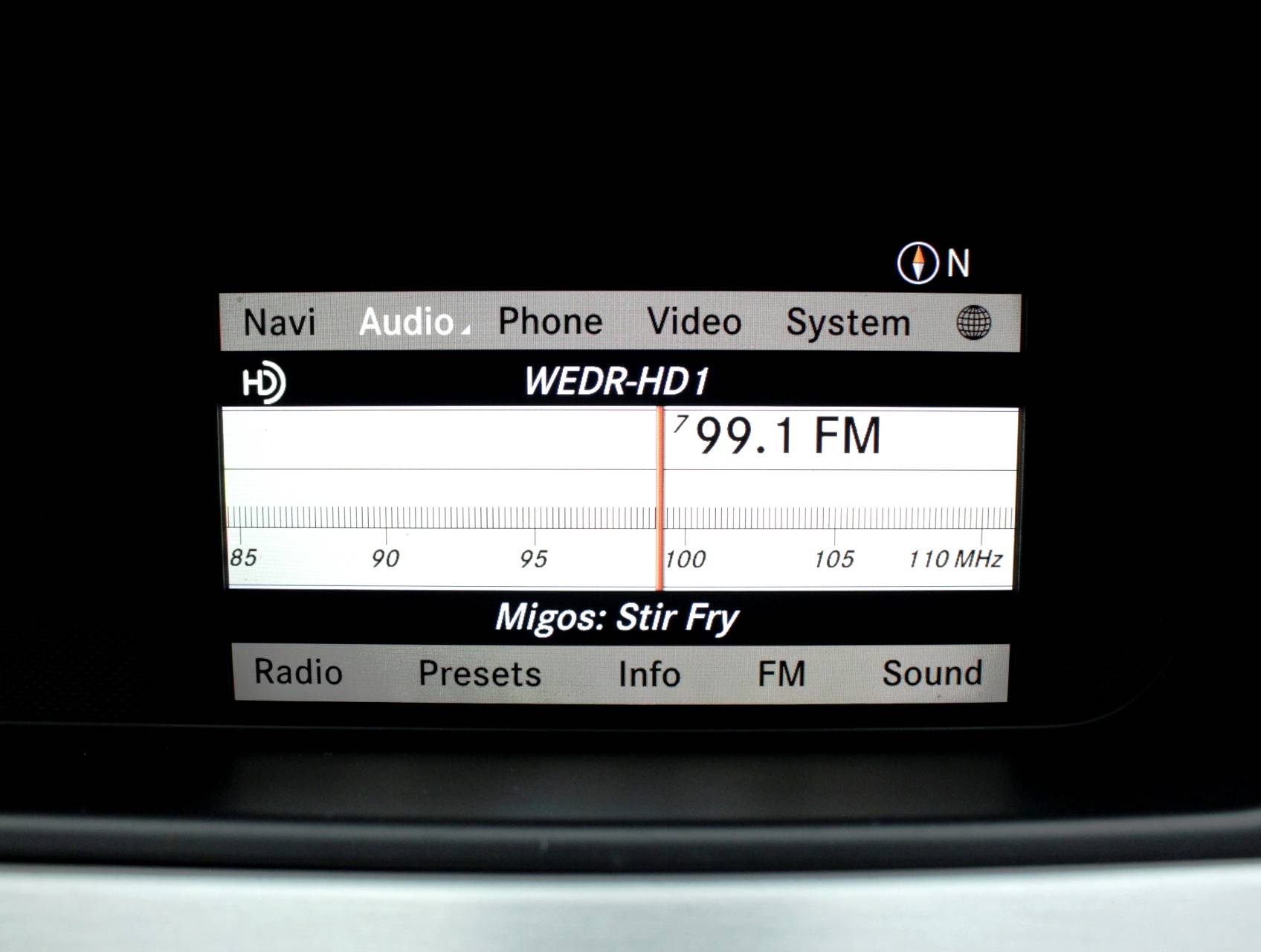 Florida Fine Cars - Used MERCEDES-BENZ C CLASS 2012 MIAMI C63 AMG