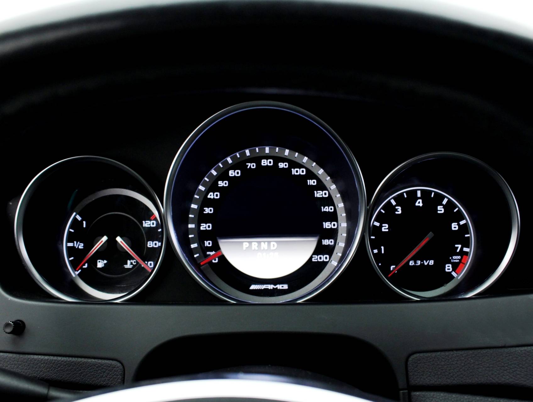 Florida Fine Cars - Used MERCEDES-BENZ C CLASS 2012 MIAMI C63 AMG