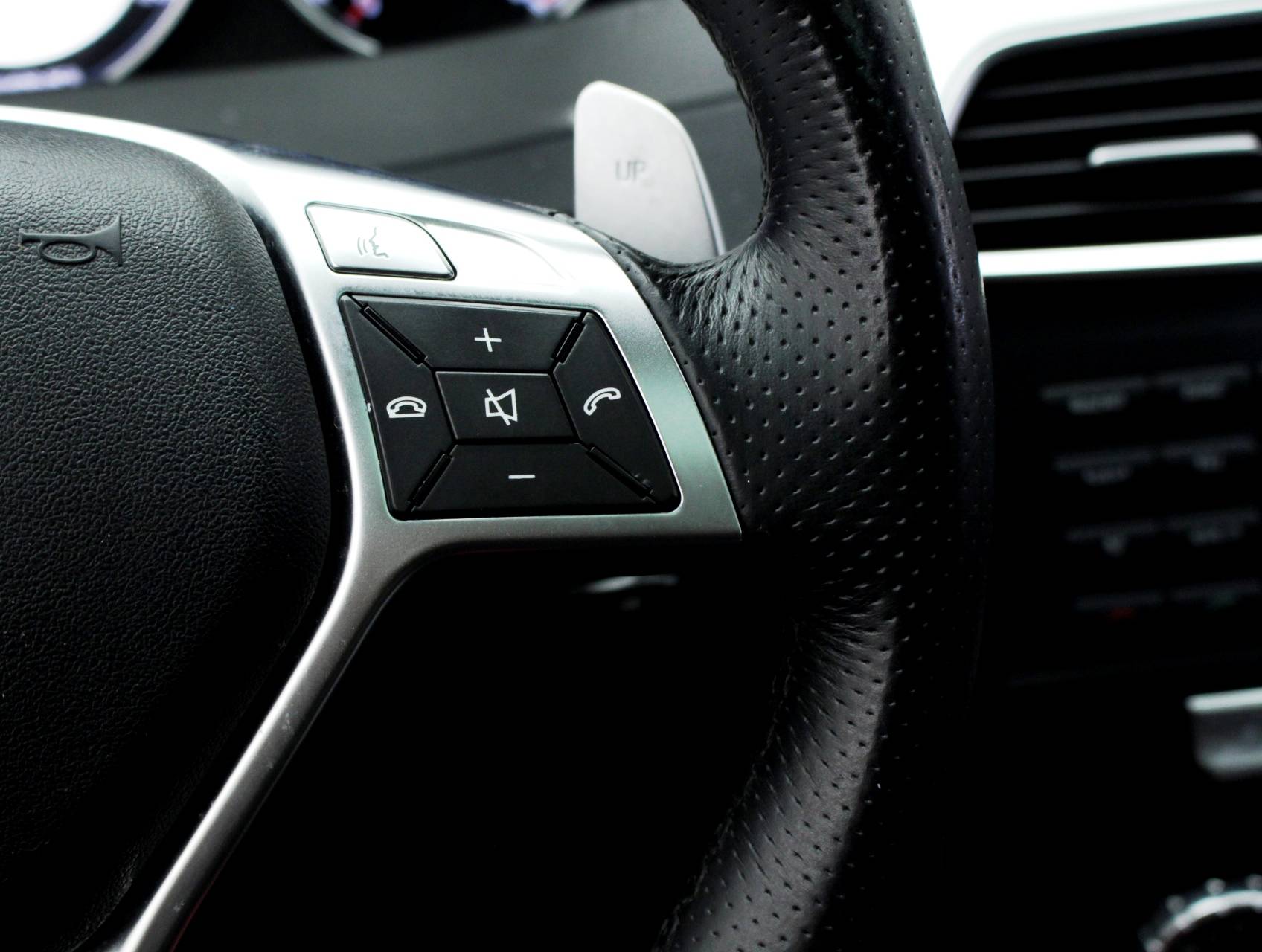 Florida Fine Cars - Used MERCEDES-BENZ C CLASS 2012 MIAMI C63 AMG