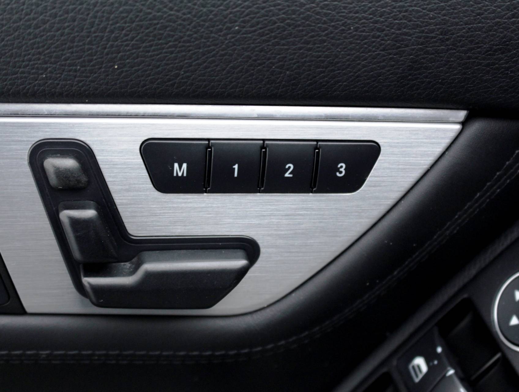 Florida Fine Cars - Used MERCEDES-BENZ C CLASS 2012 MIAMI C63 AMG