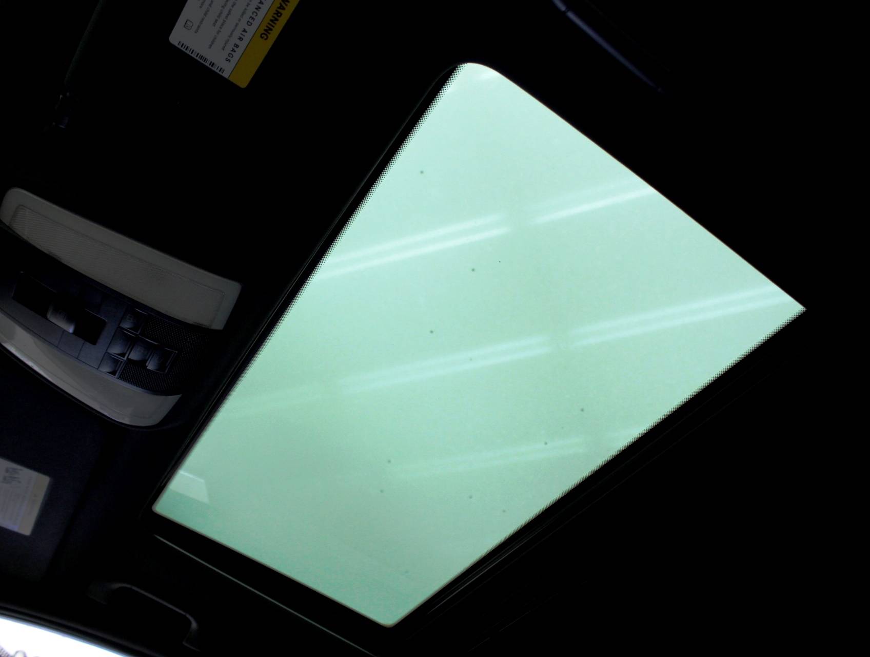 Florida Fine Cars - Used MERCEDES-BENZ C CLASS 2012 MIAMI C63 AMG