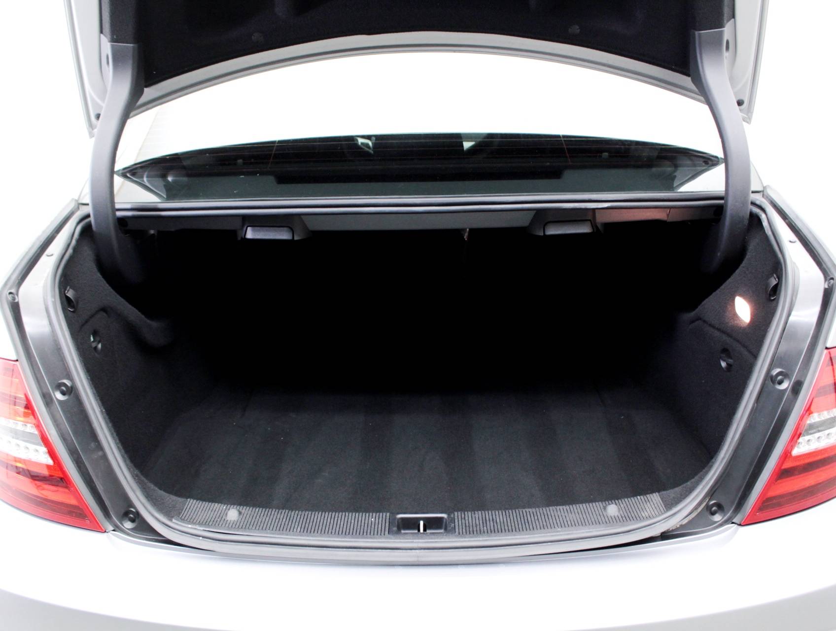 Florida Fine Cars - Used MERCEDES-BENZ C CLASS 2012 MIAMI C63 AMG