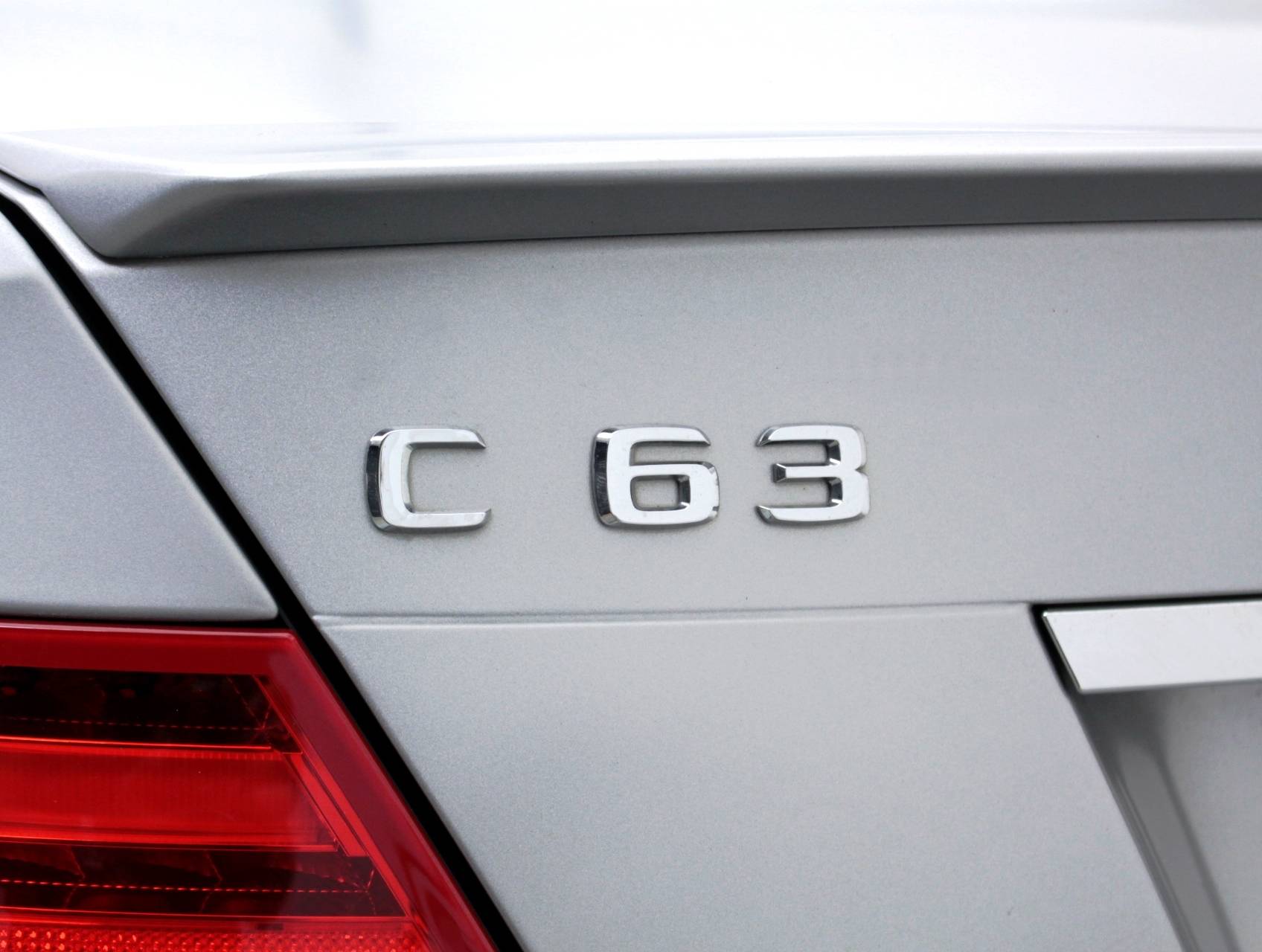 Florida Fine Cars - Used MERCEDES-BENZ C CLASS 2012 MIAMI C63 AMG