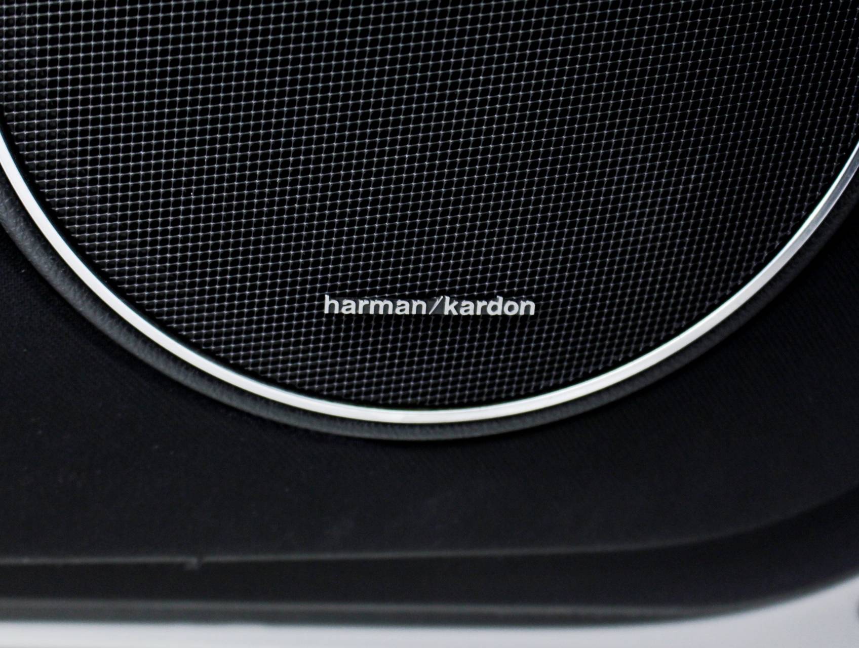 Florida Fine Cars - Used MERCEDES-BENZ C CLASS 2012 MIAMI C63 AMG