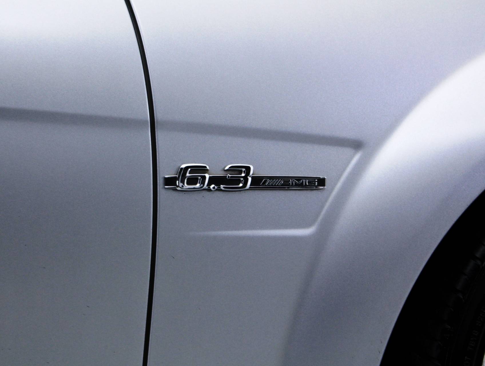 Florida Fine Cars - Used MERCEDES-BENZ C CLASS 2012 MIAMI C63 AMG