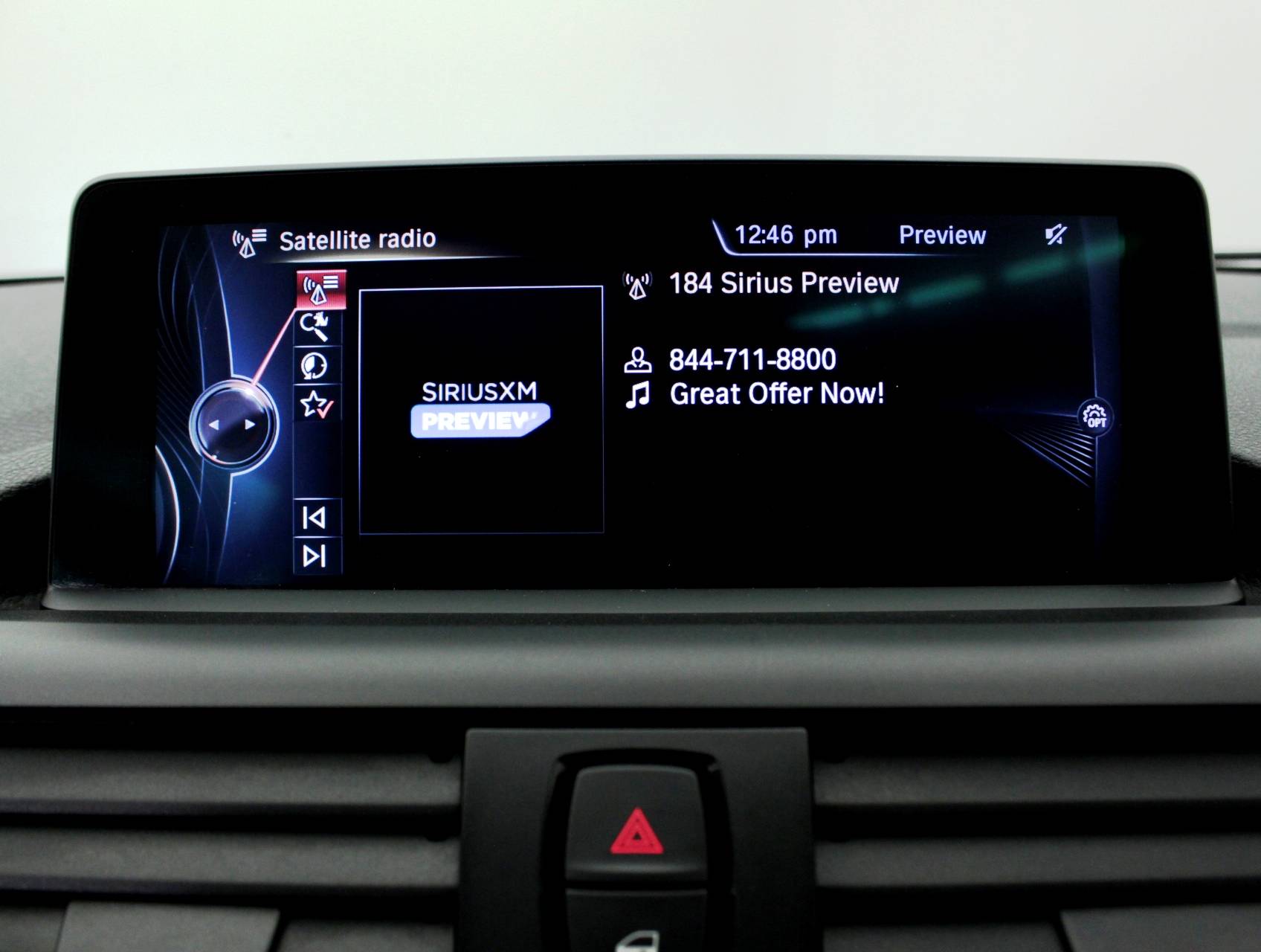 Florida Fine Cars - Used BMW 2 SERIES 2015 MIAMI M235I