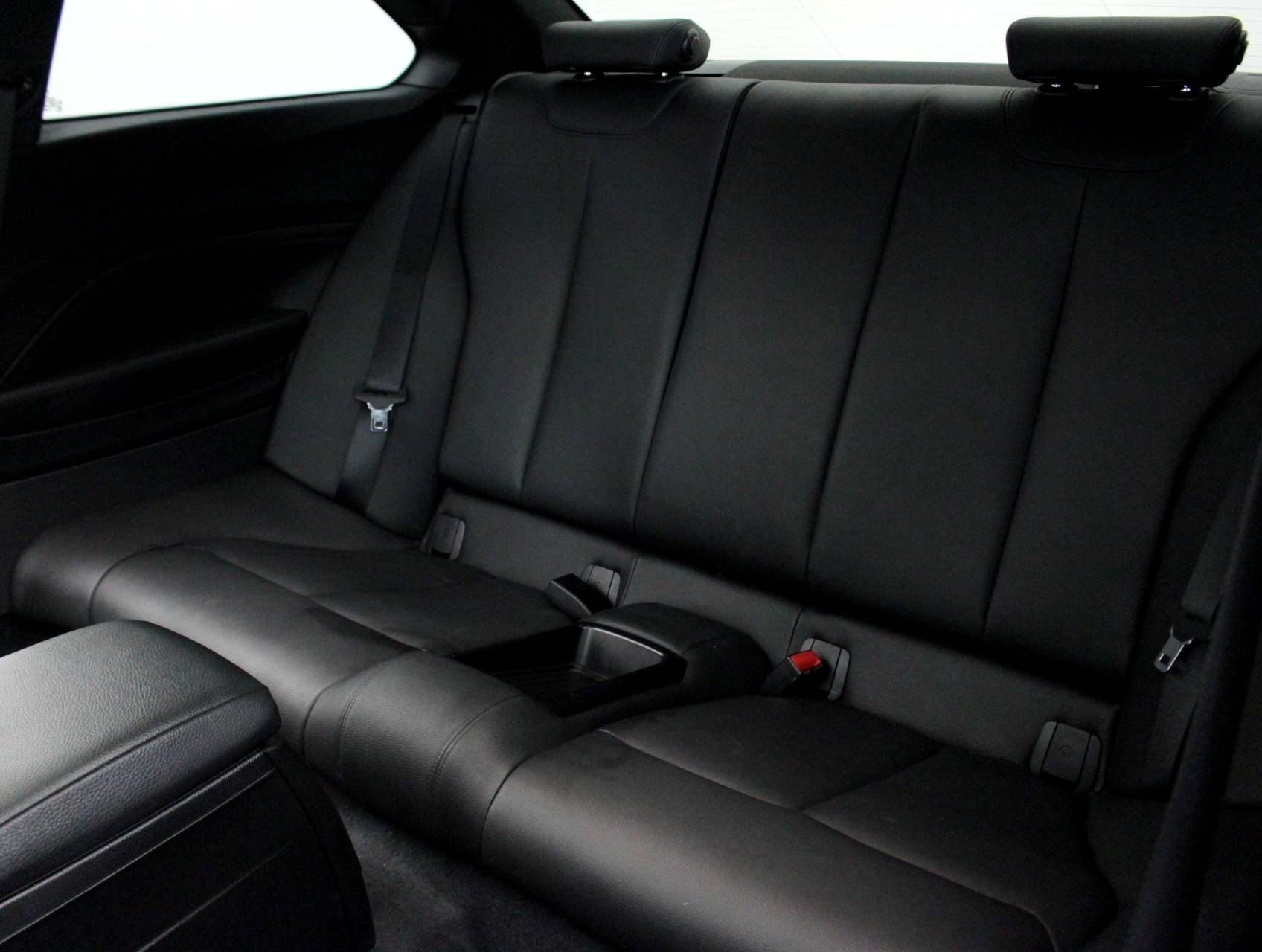 Florida Fine Cars - Used BMW 2 SERIES 2015 MIAMI M235I