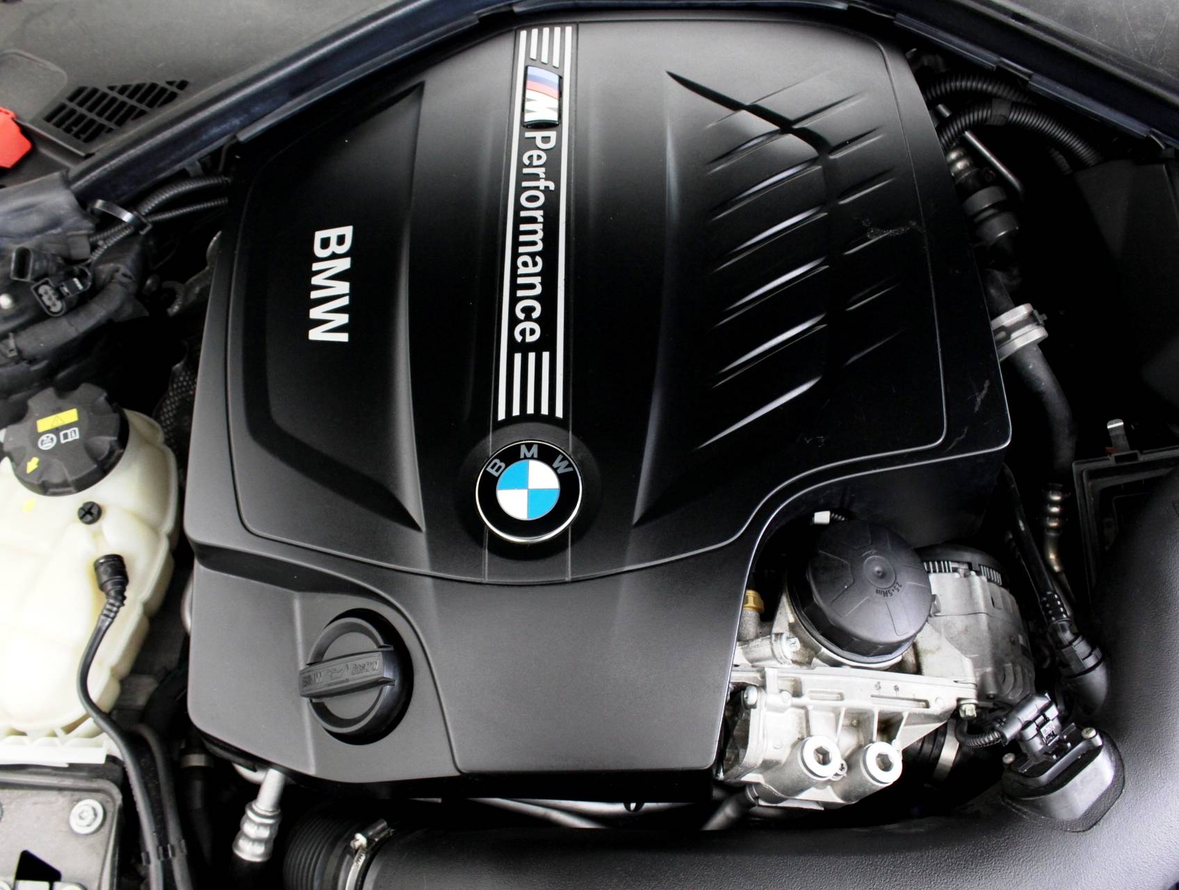 Florida Fine Cars - Used BMW 2 SERIES 2015 MIAMI M235I