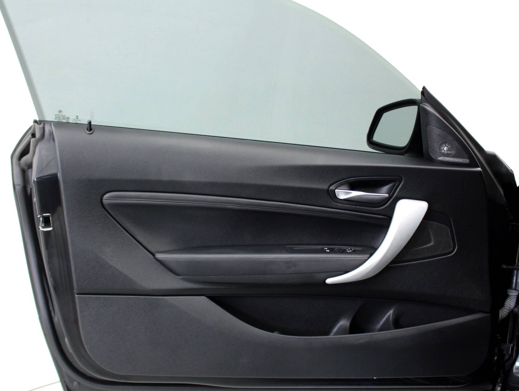 Florida Fine Cars - Used BMW 2 SERIES 2015 MIAMI M235I