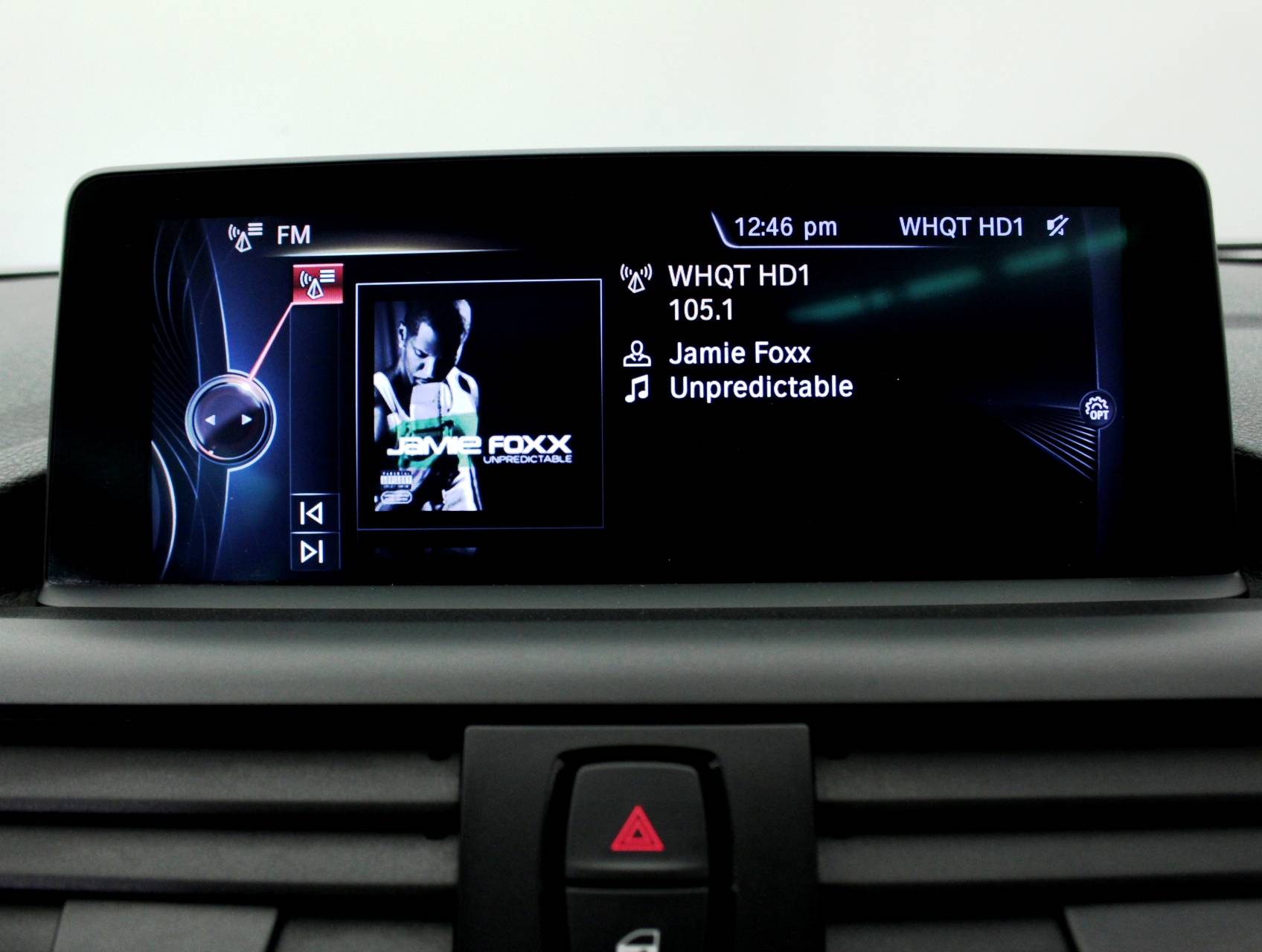 Florida Fine Cars - Used BMW 2 SERIES 2015 MIAMI M235I