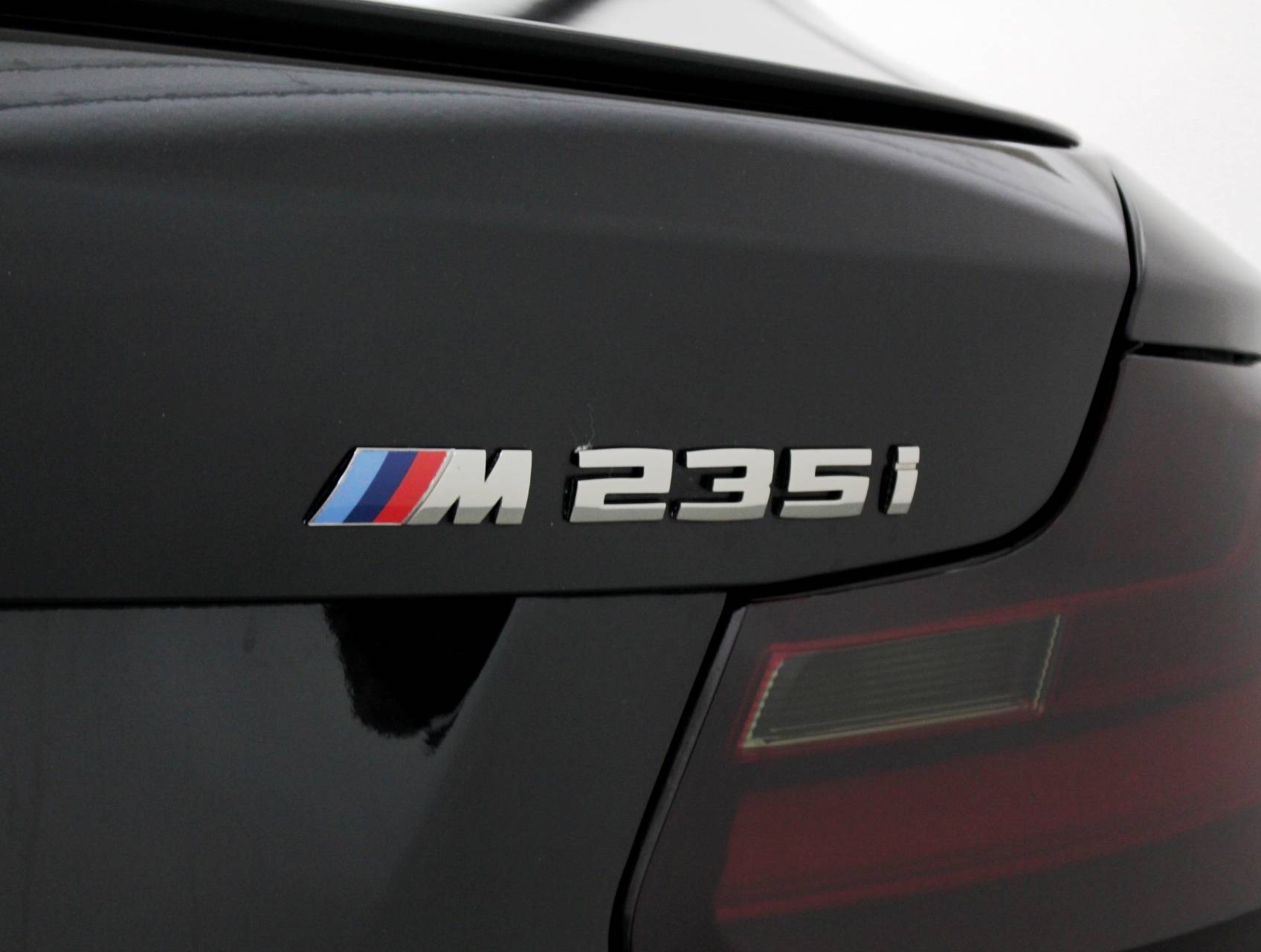 Florida Fine Cars - Used BMW 2 SERIES 2015 MIAMI M235I