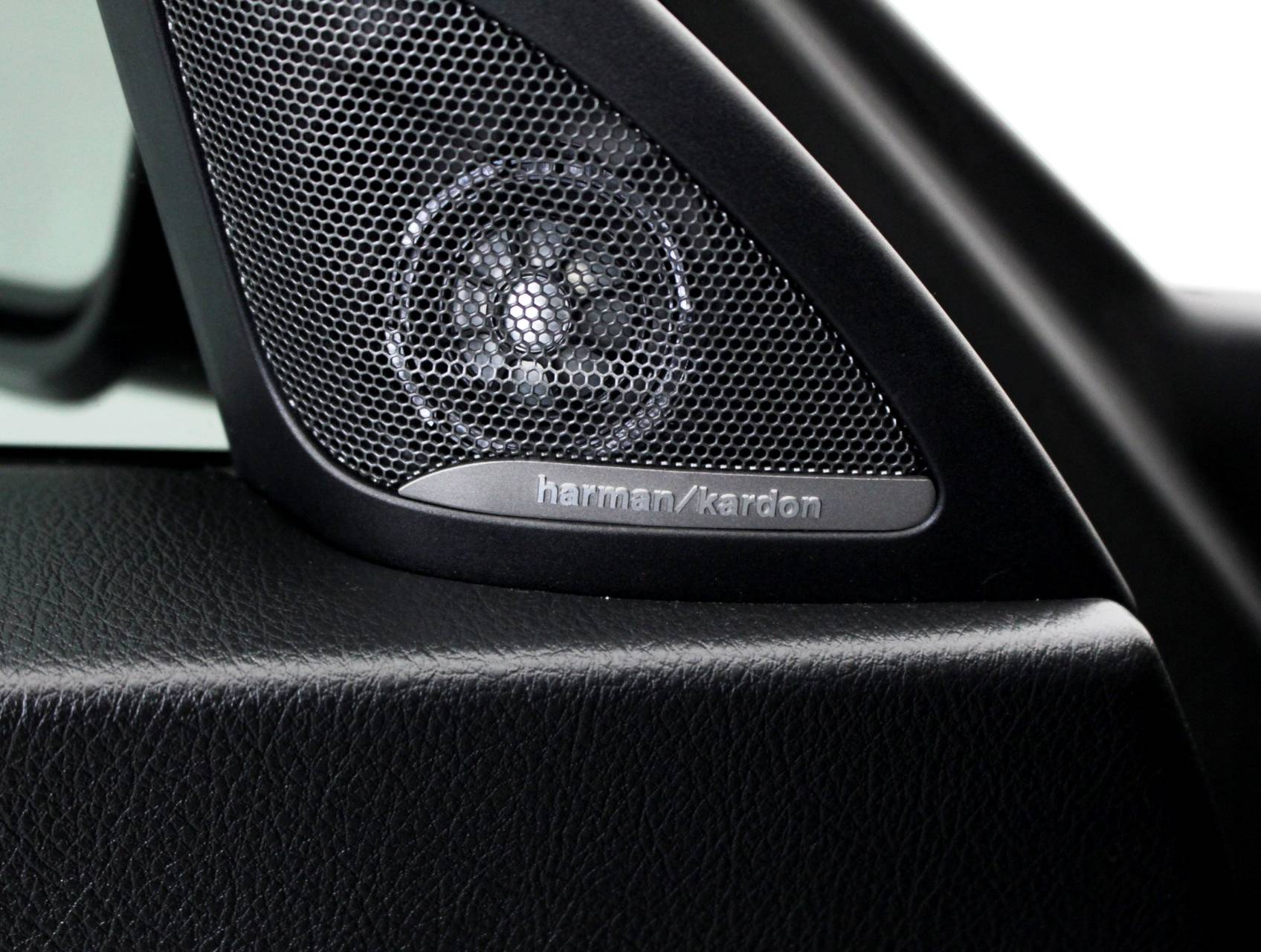 Florida Fine Cars - Used BMW 2 SERIES 2015 MIAMI M235I