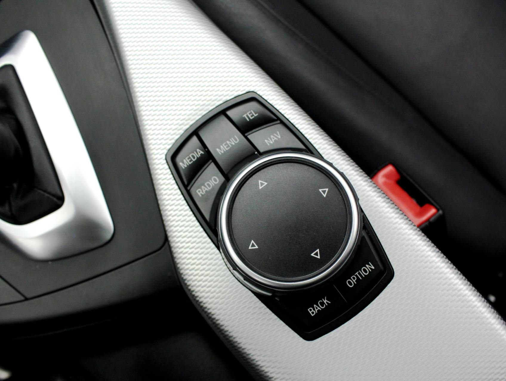 Florida Fine Cars - Used BMW 2 SERIES 2015 MIAMI M235I