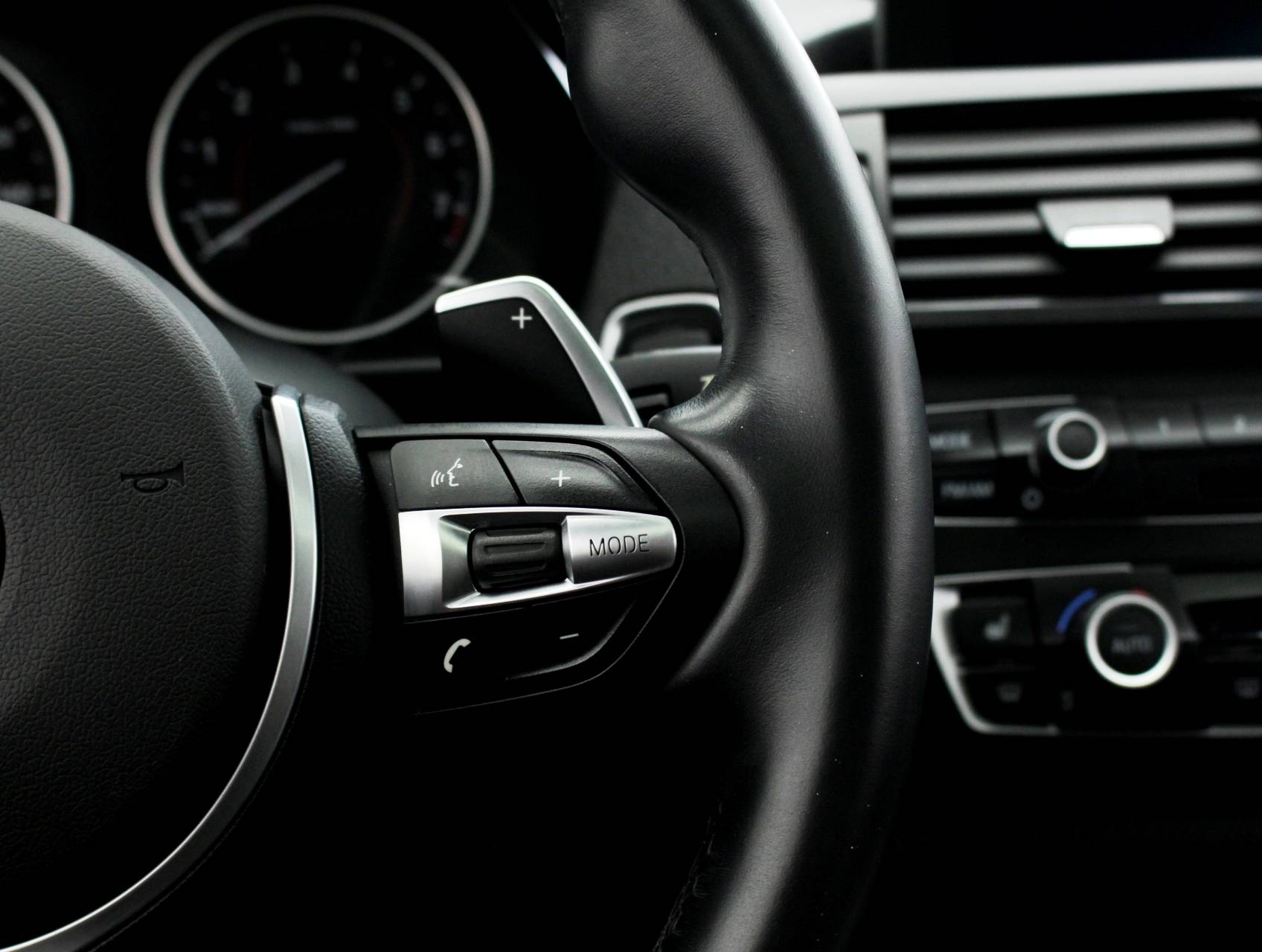 Florida Fine Cars - Used BMW 2 SERIES 2015 MIAMI M235I