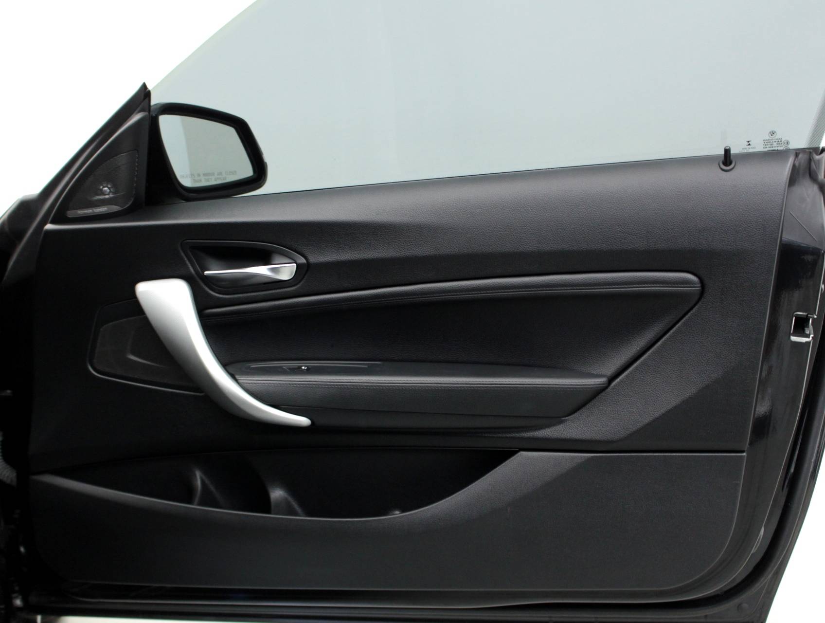 Florida Fine Cars - Used BMW 2 SERIES 2015 MIAMI M235I