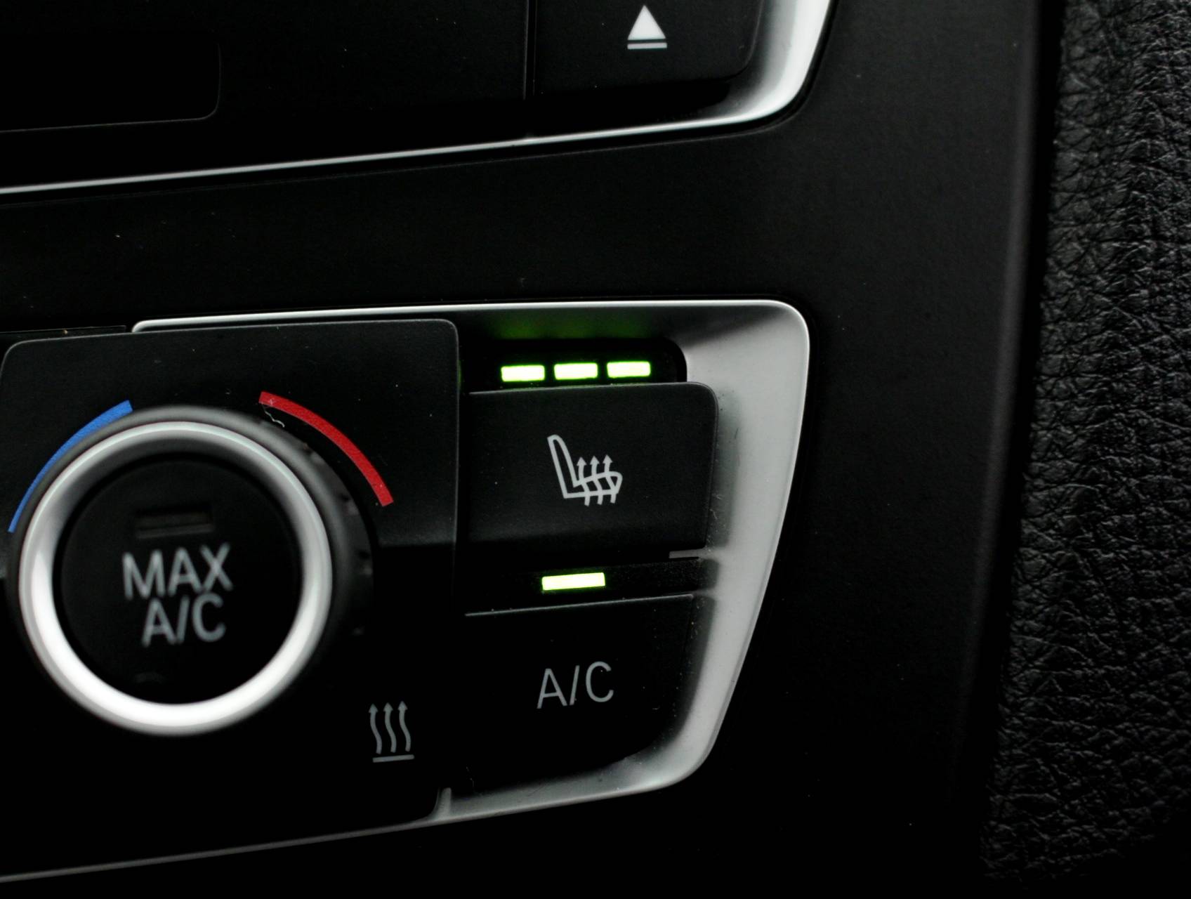 Florida Fine Cars - Used BMW 2 SERIES 2015 MIAMI M235I