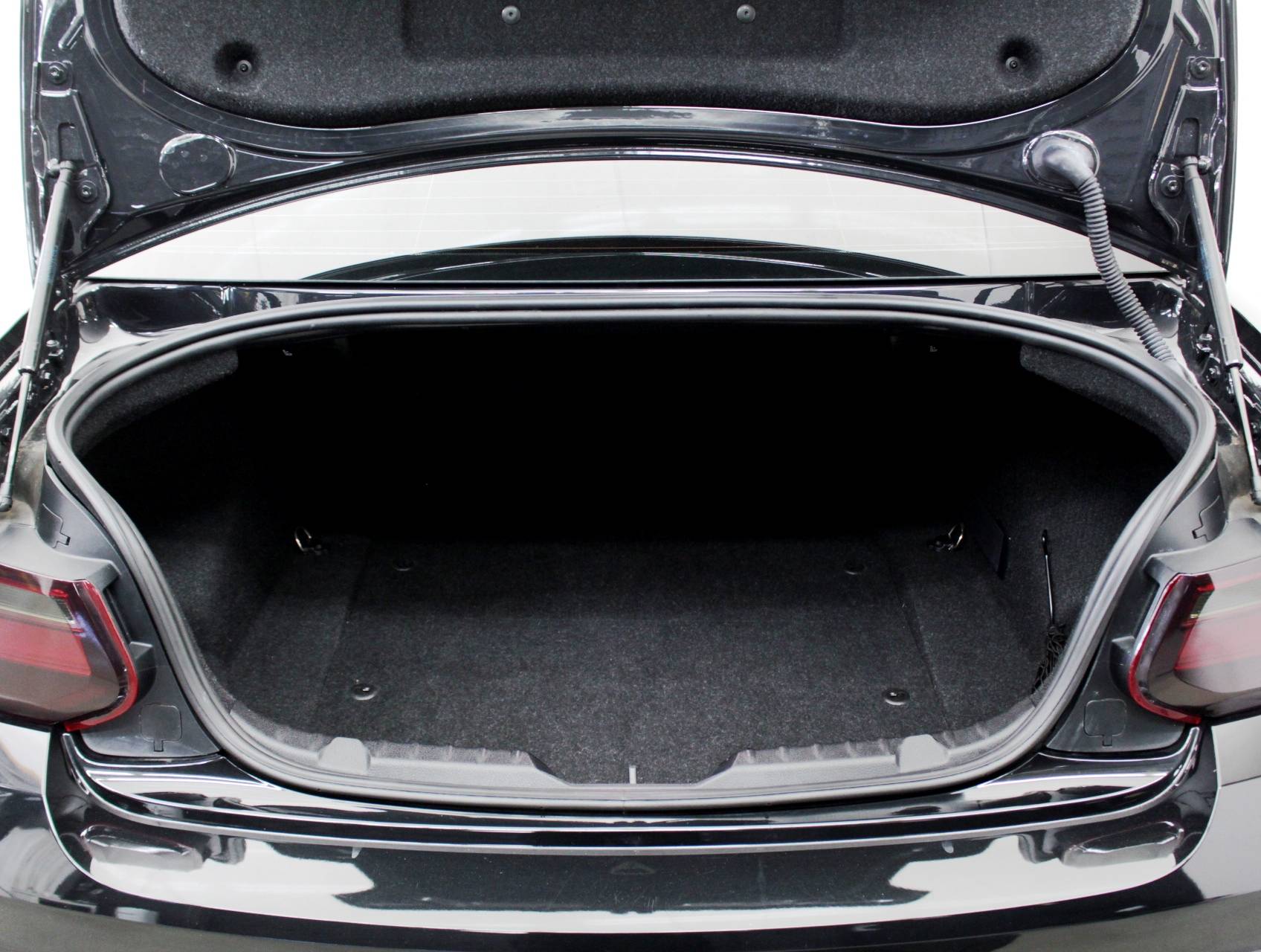 Florida Fine Cars - Used BMW 2 SERIES 2015 MIAMI M235I