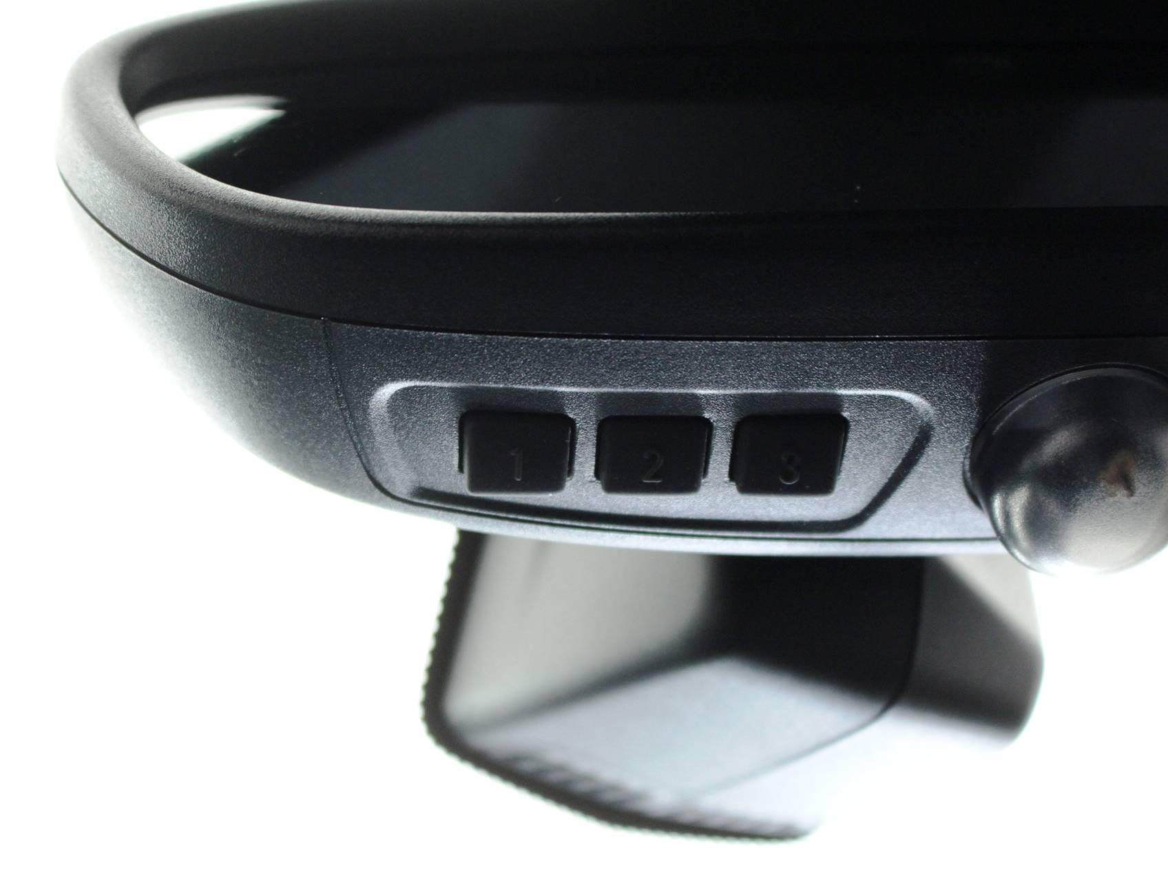 Florida Fine Cars - Used BMW 2 SERIES 2015 MIAMI M235I