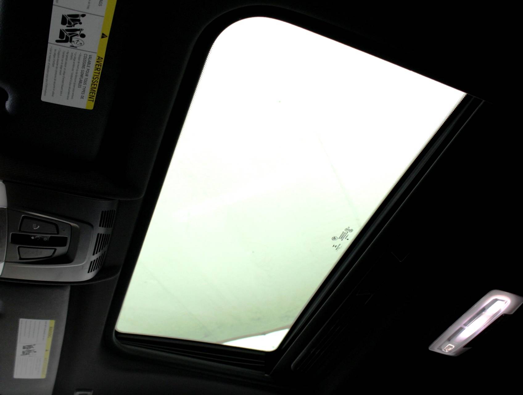 Florida Fine Cars - Used BMW 2 SERIES 2015 MIAMI M235I