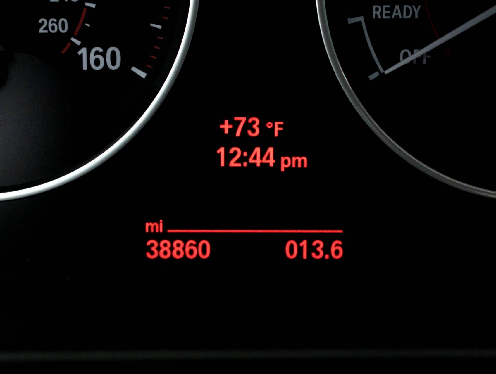 Florida Fine Cars - Used BMW 2 SERIES 2015 MIAMI M235I