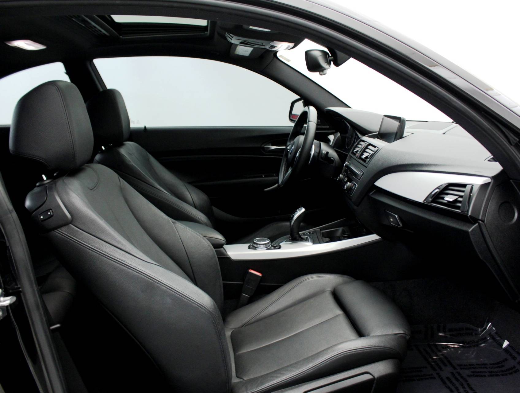 Florida Fine Cars - Used BMW 2 SERIES 2015 MIAMI M235I