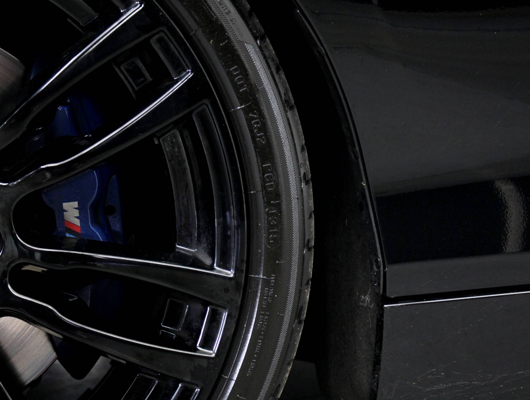 Florida Fine Cars - Used BMW 2 SERIES 2015 MIAMI M235I