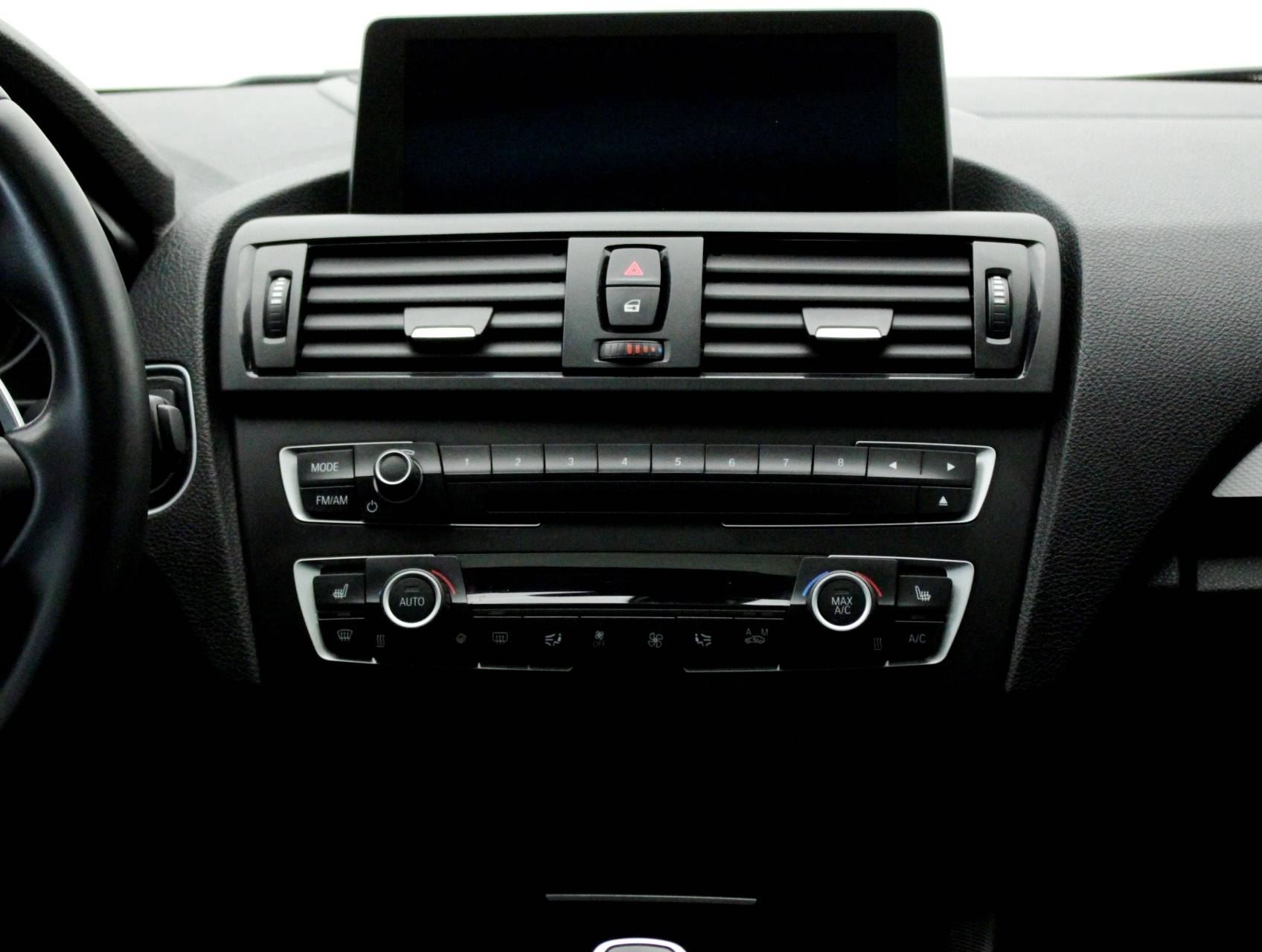 Florida Fine Cars - Used BMW 2 SERIES 2015 MIAMI M235I