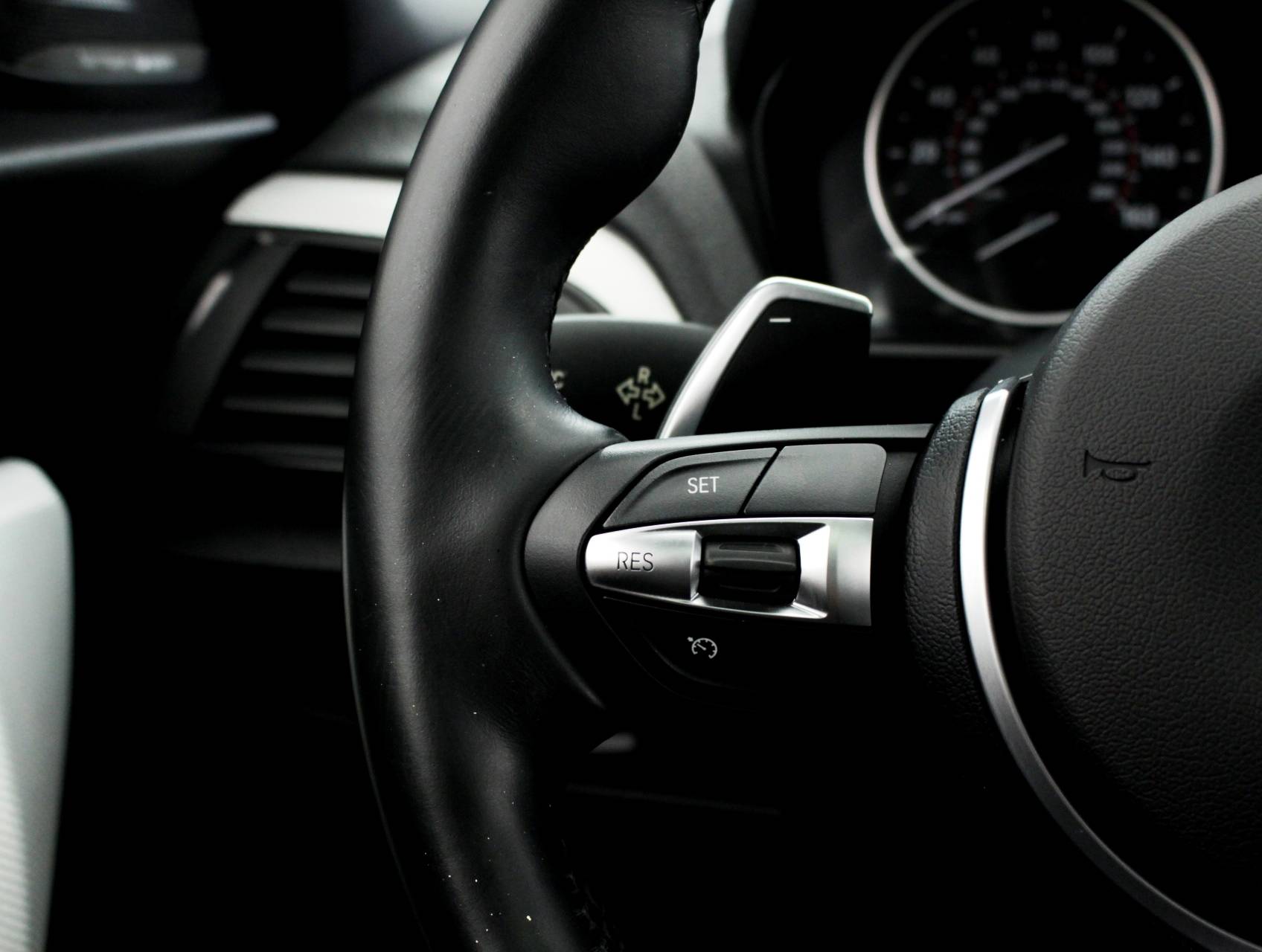 Florida Fine Cars - Used BMW 2 SERIES 2015 MIAMI M235I