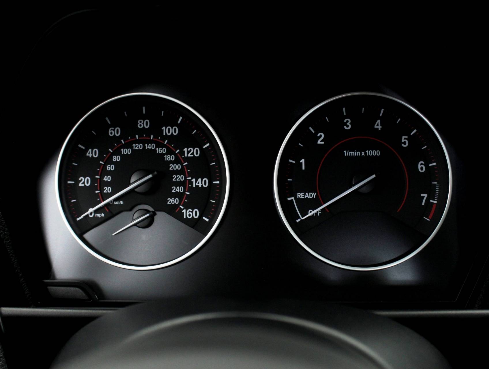 Florida Fine Cars - Used BMW 2 SERIES 2015 MIAMI M235I