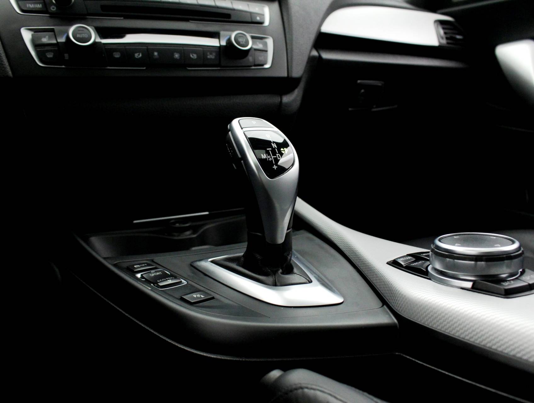 Florida Fine Cars - Used BMW 2 SERIES 2015 MIAMI M235I