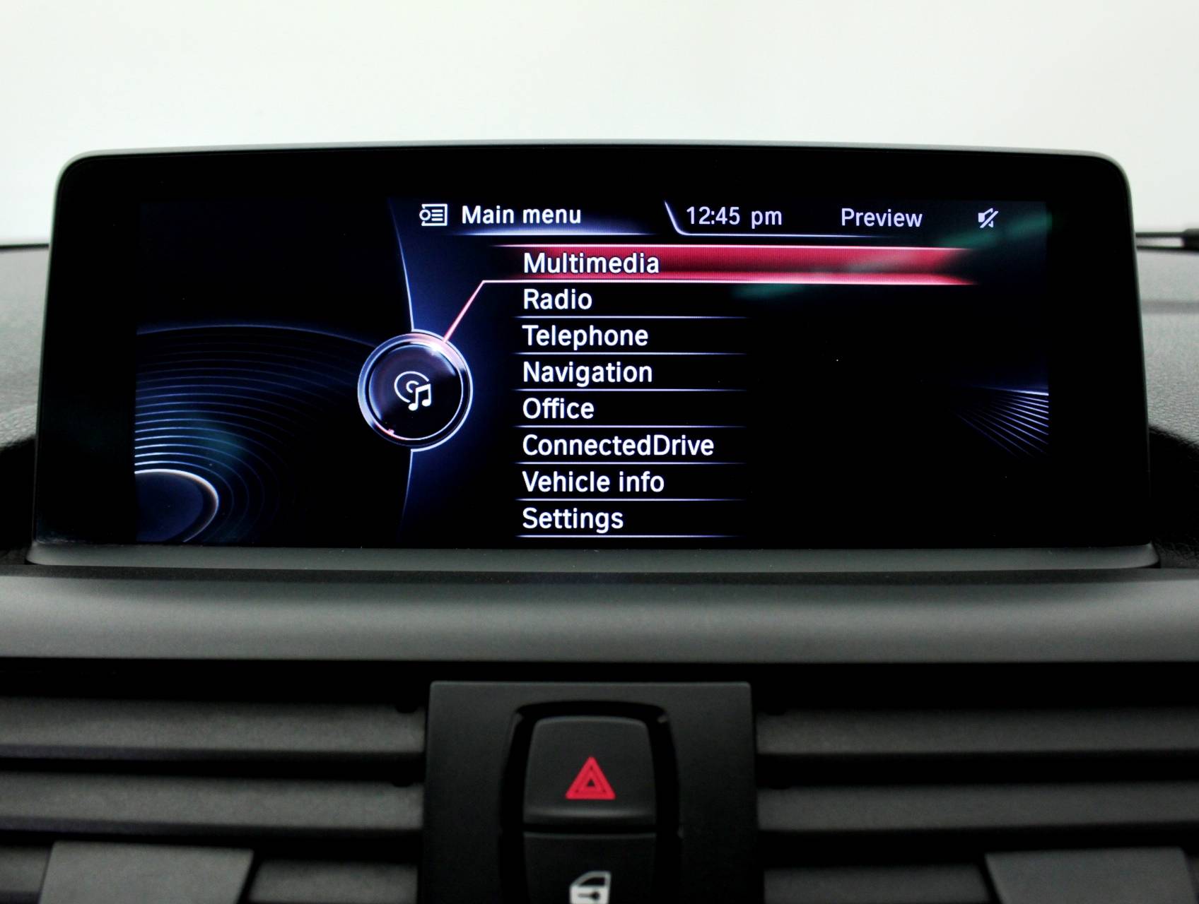 Florida Fine Cars - Used BMW 2 SERIES 2015 MIAMI M235I