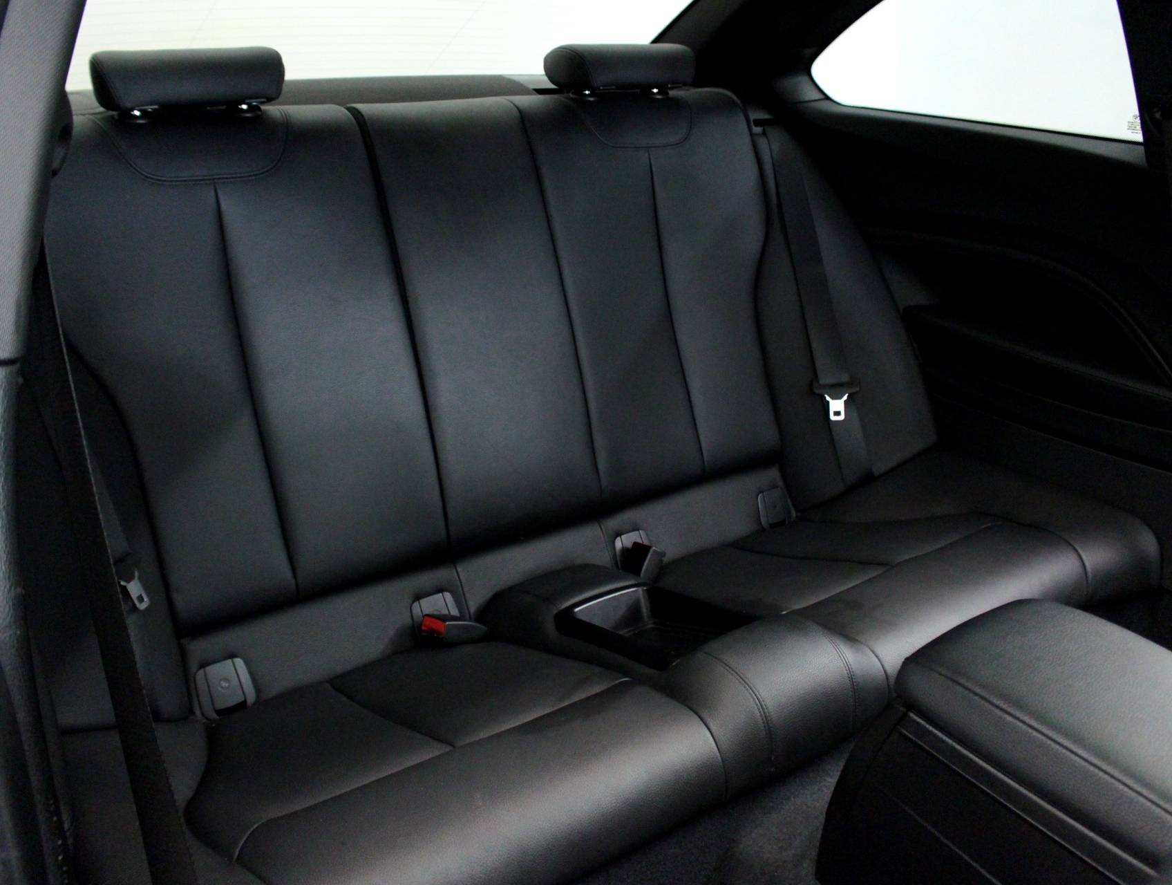 Florida Fine Cars - Used BMW 2 SERIES 2015 MIAMI M235I