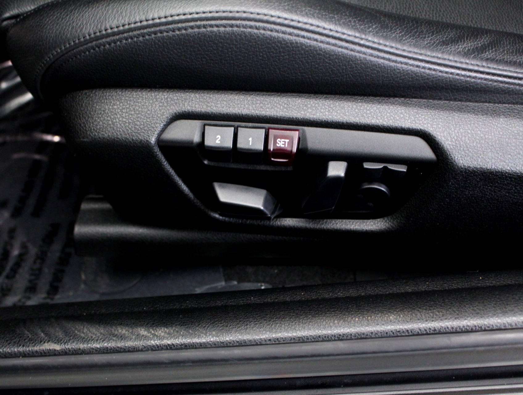 Florida Fine Cars - Used BMW 2 SERIES 2015 MIAMI M235I