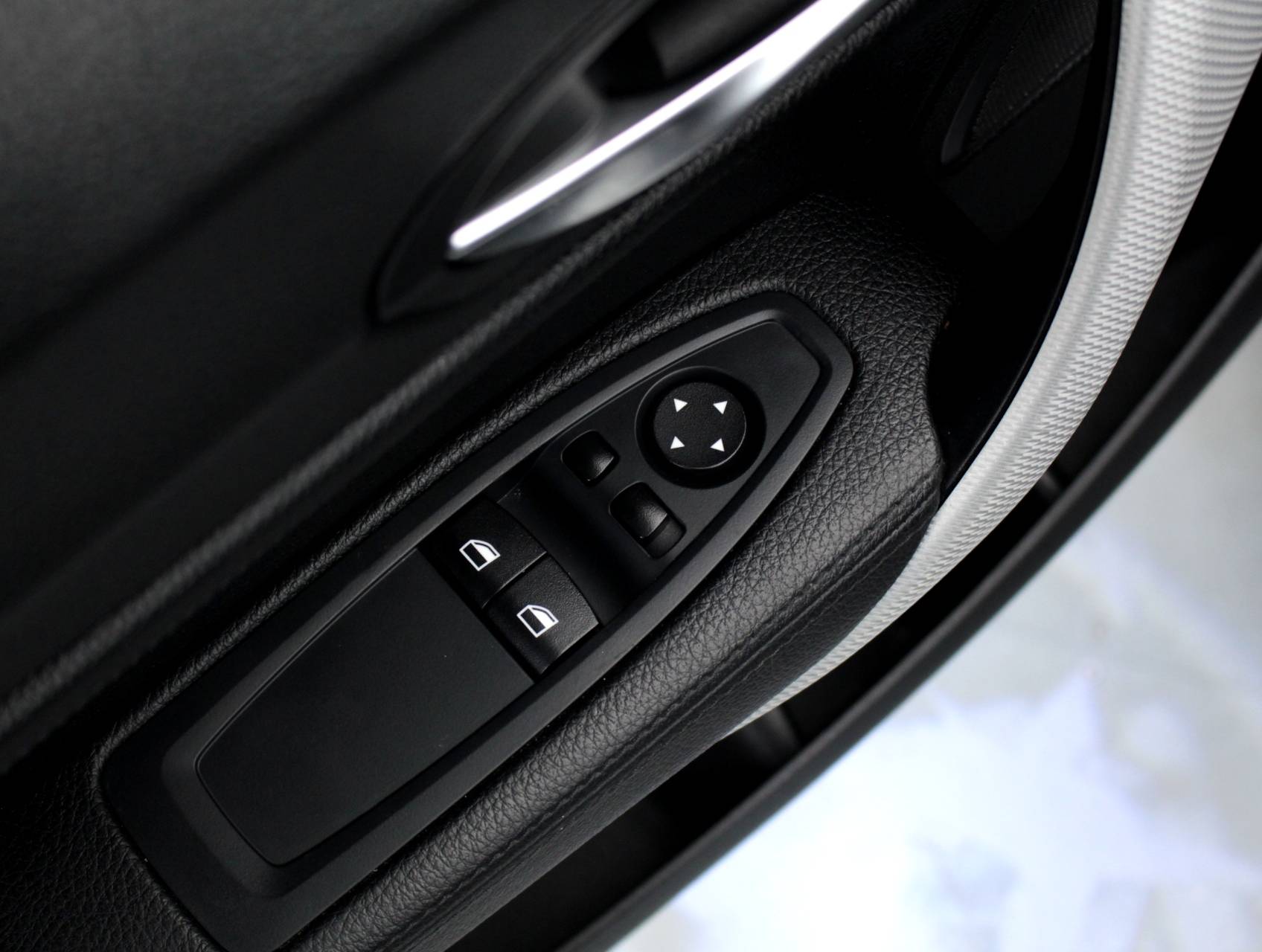 Florida Fine Cars - Used BMW 2 SERIES 2015 MIAMI M235I