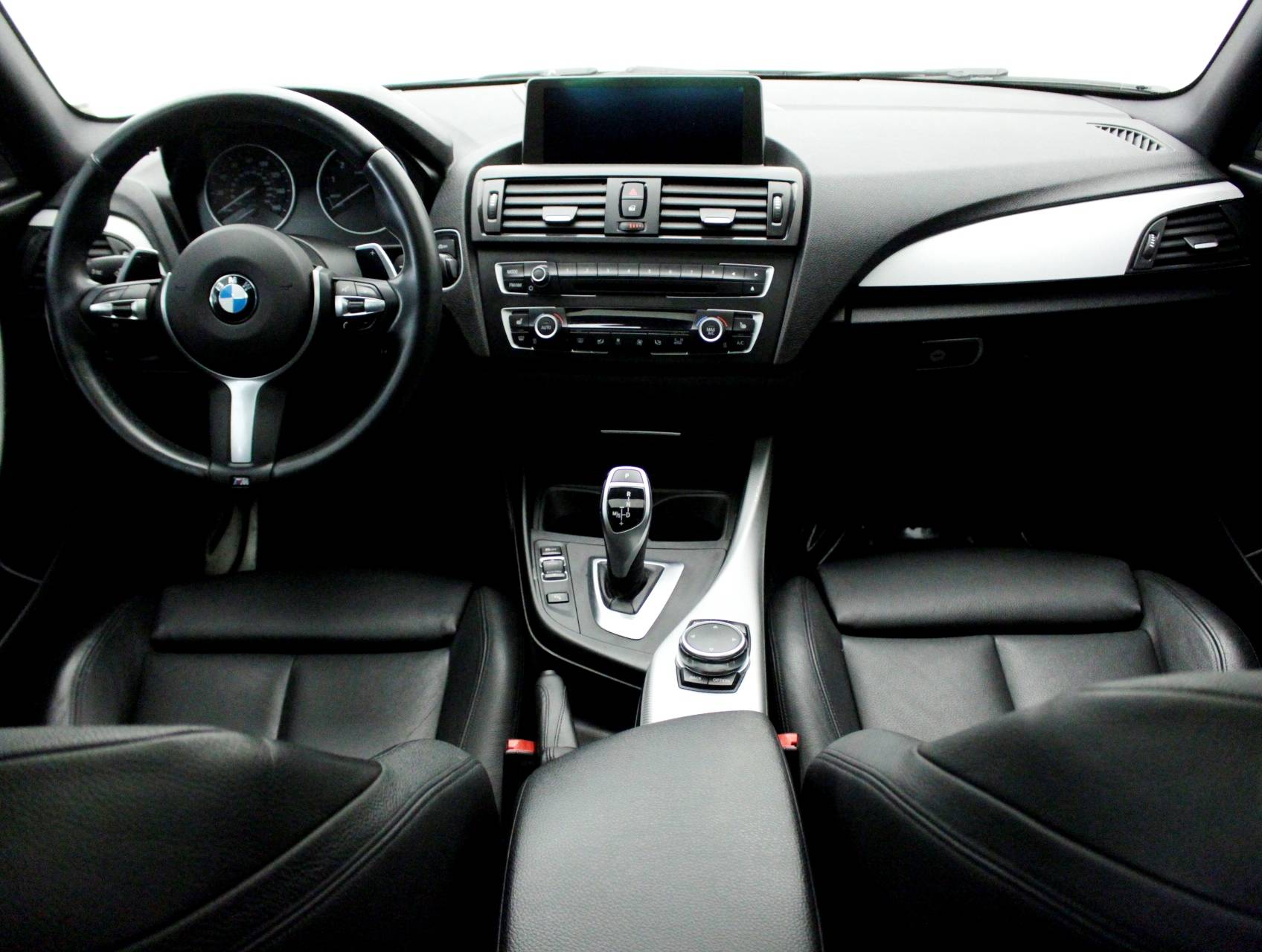 Florida Fine Cars - Used BMW 2 SERIES 2015 MIAMI M235I