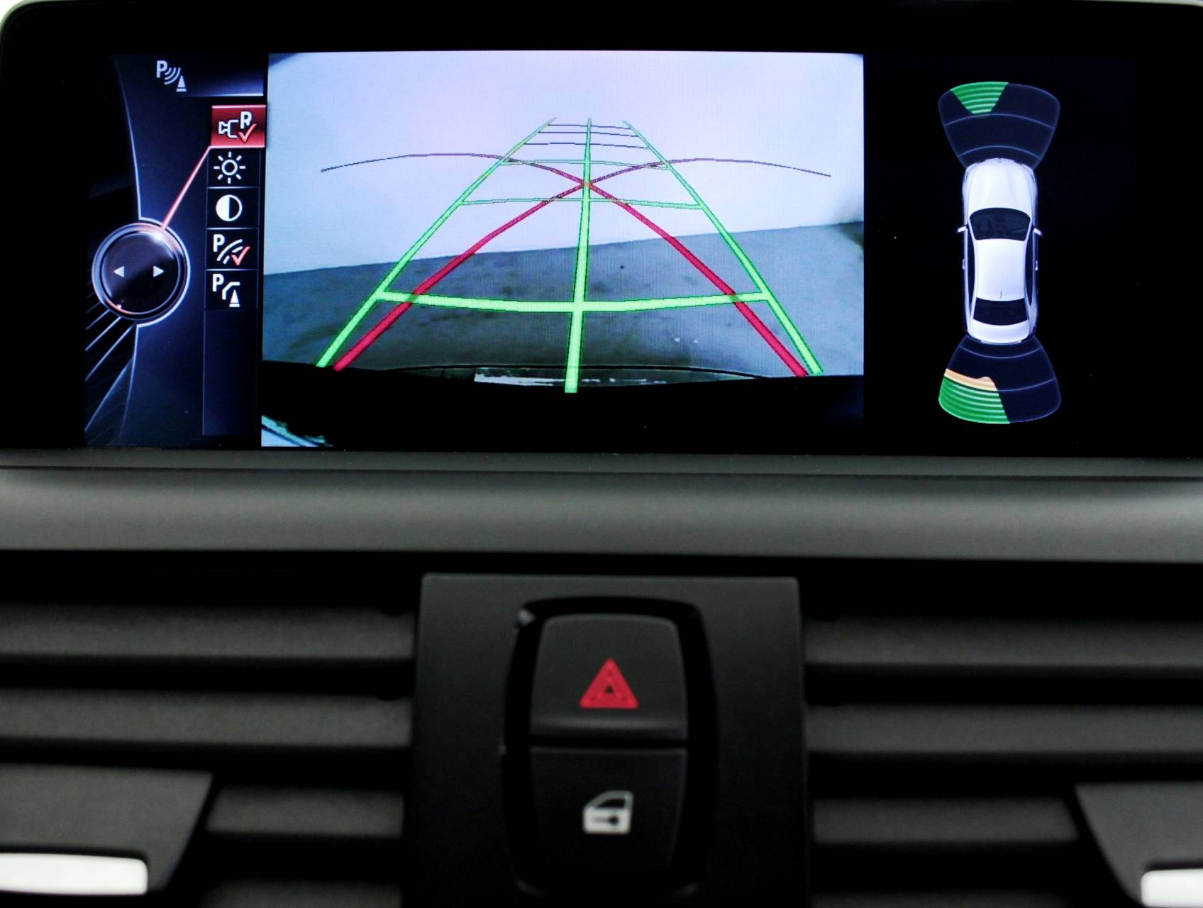 Florida Fine Cars - Used BMW 2 SERIES 2015 MIAMI M235I