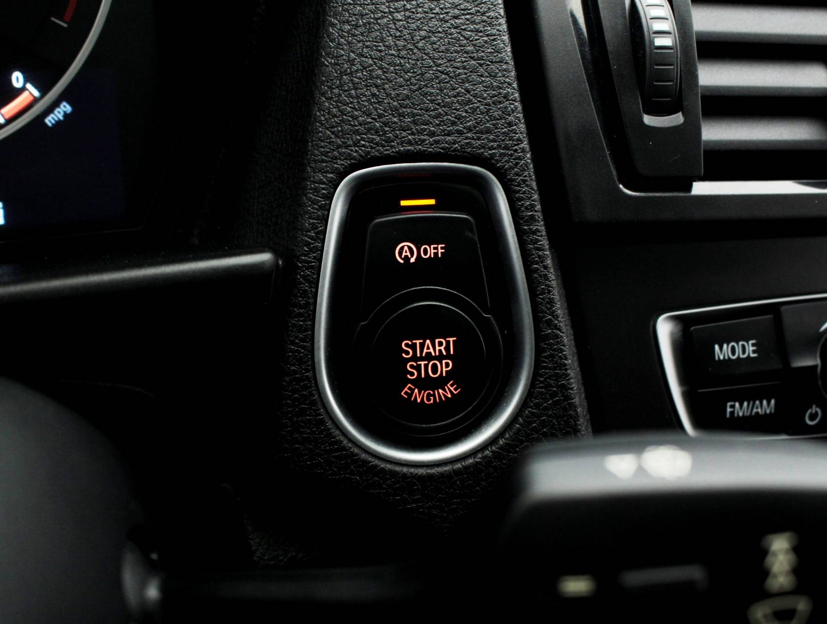 Florida Fine Cars - Used BMW 2 SERIES 2015 MIAMI M235I